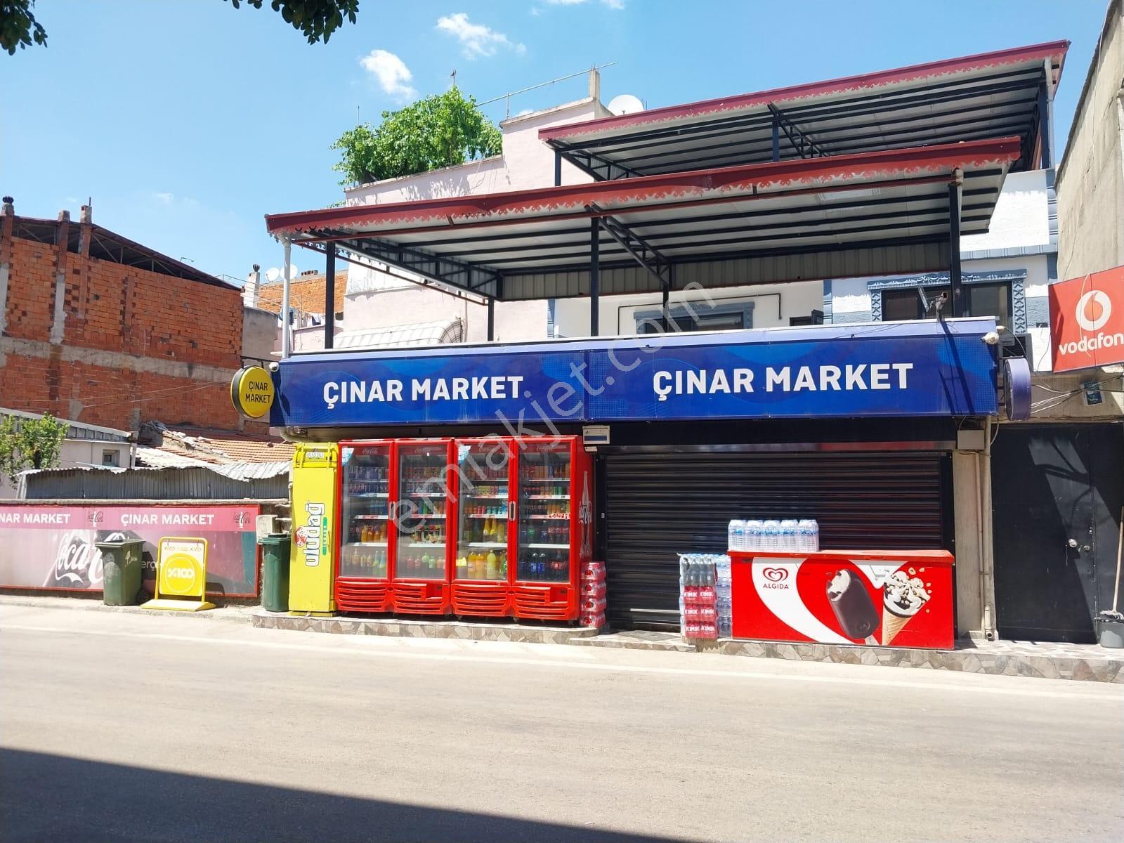 Bursa Yeşilova Gazide 2kat 1 Dükkan Tek Tapu 143m2 Ev Dükkan - Görsel 17