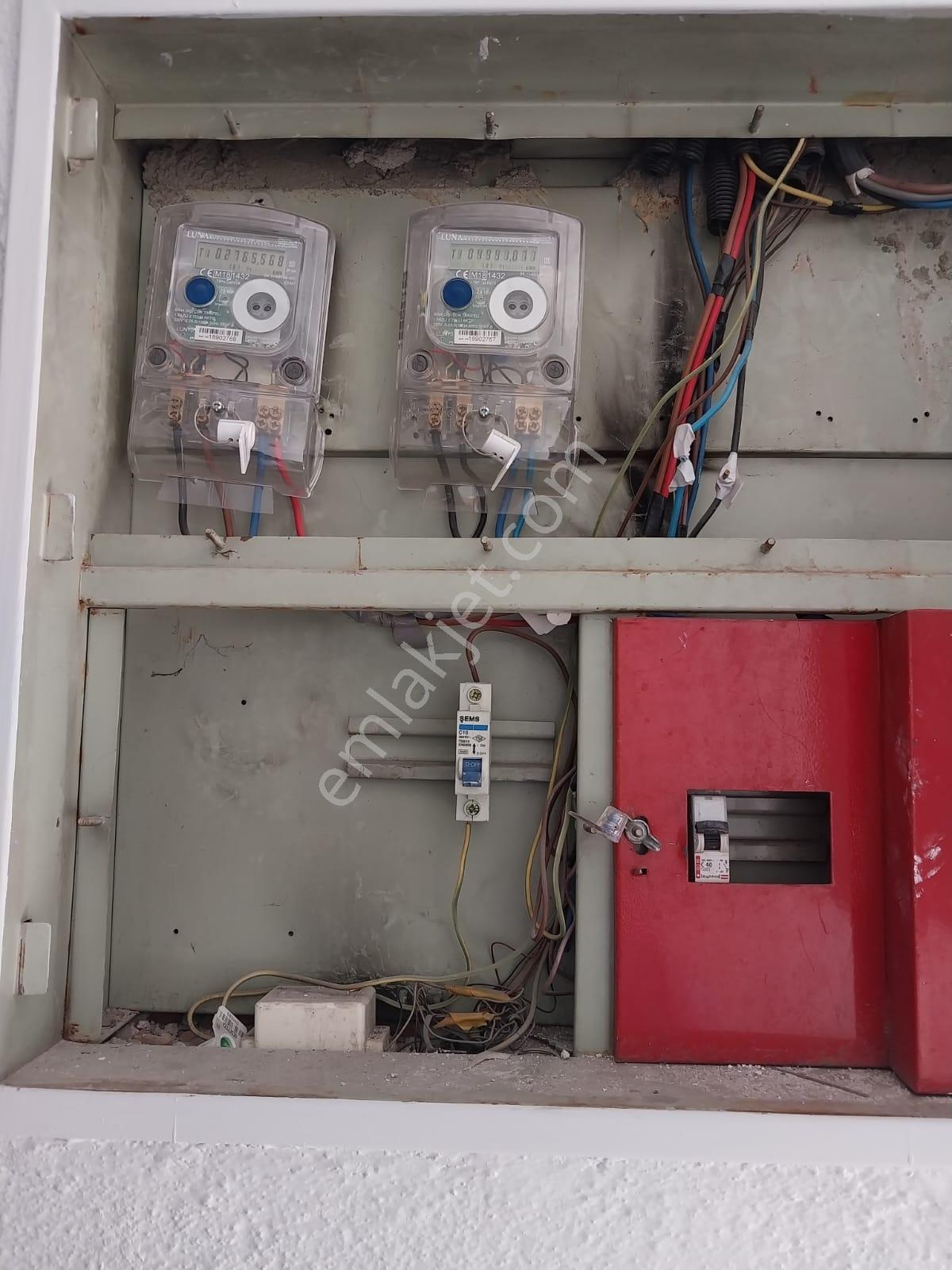 Bursa Yeşilova Gazide 2kat 1 Dükkan Tek Tapu 143m2 Ev Dükkan - Görsel 29
