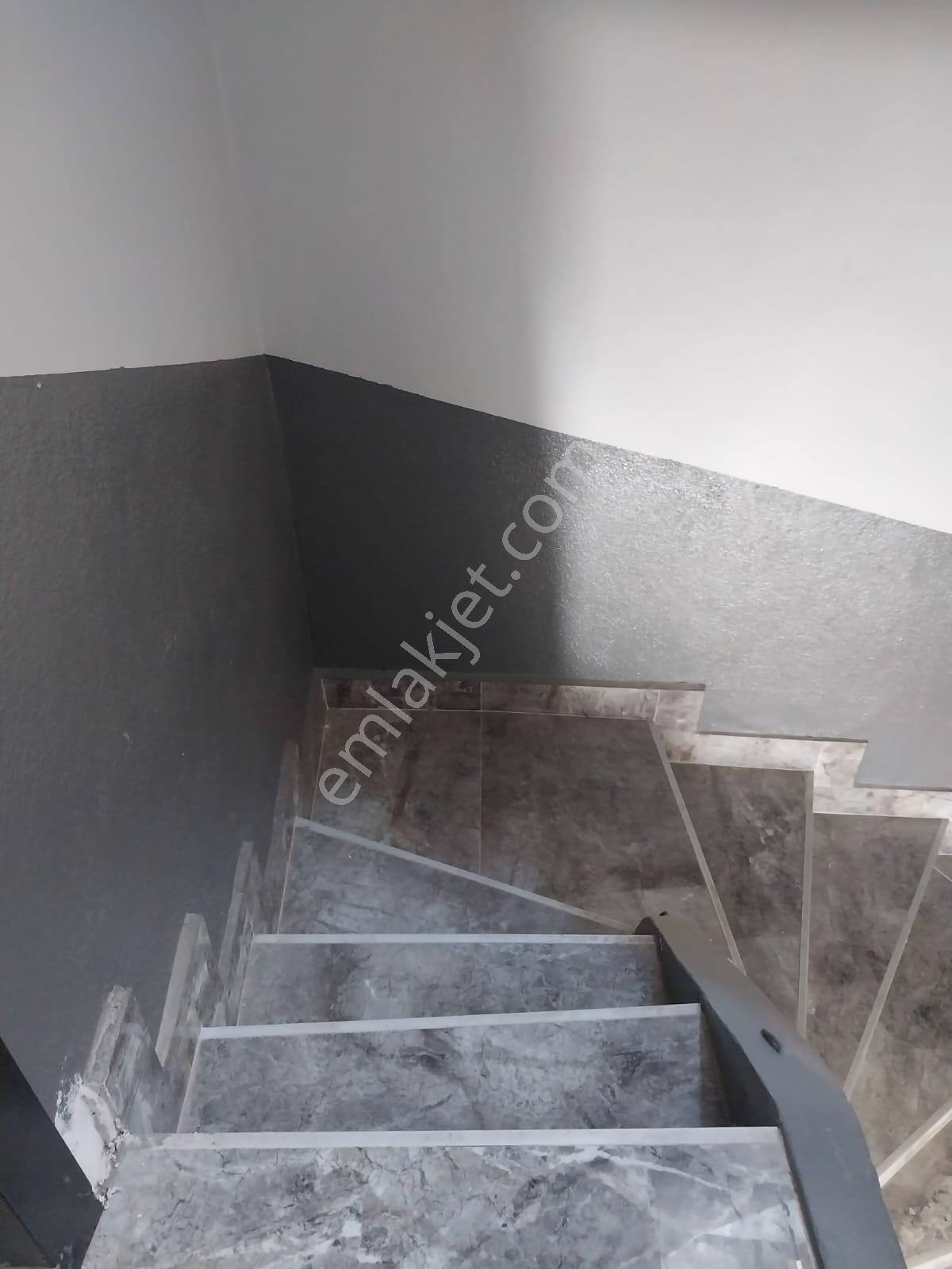 Bursa Yeşilova Gazide 2kat 1 Dükkan Tek Tapu 143m2 Ev Dükkan - Görsel 24