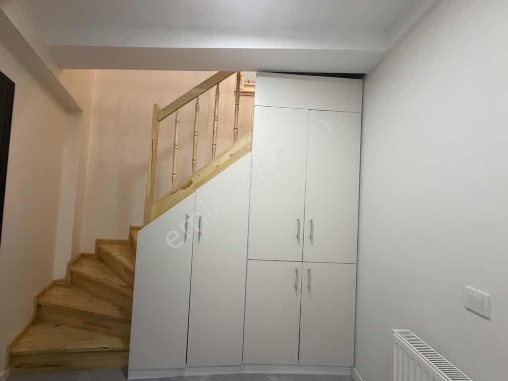 Talatpaşa Mah. Aileye Uygun 2+1 Kiralık Daire - Görsel 16