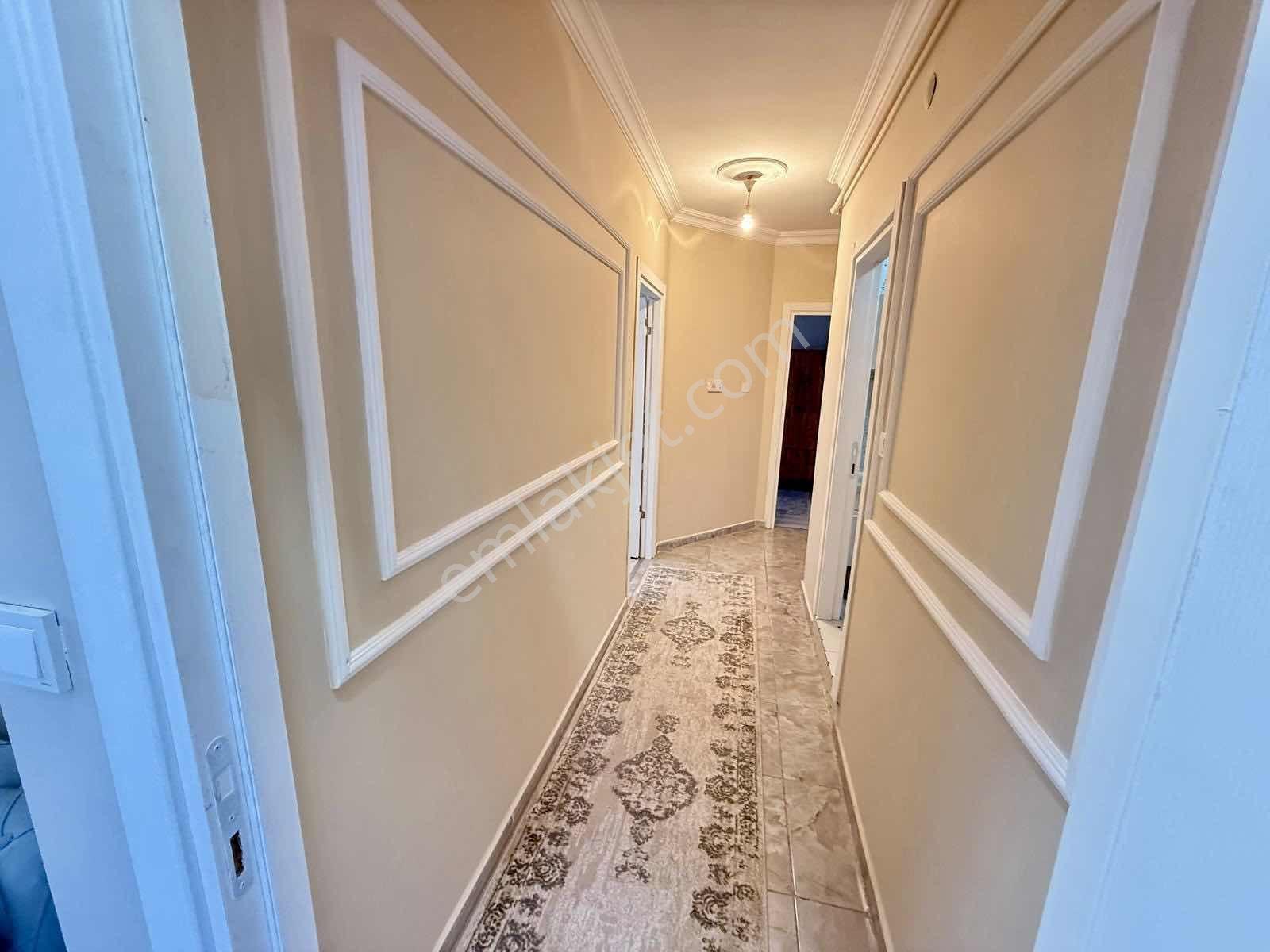 Acil+kaçırmayn+37.000 Kiracılı+metro 13dk+eminevm Uyg+araç Takas - Görsel 21