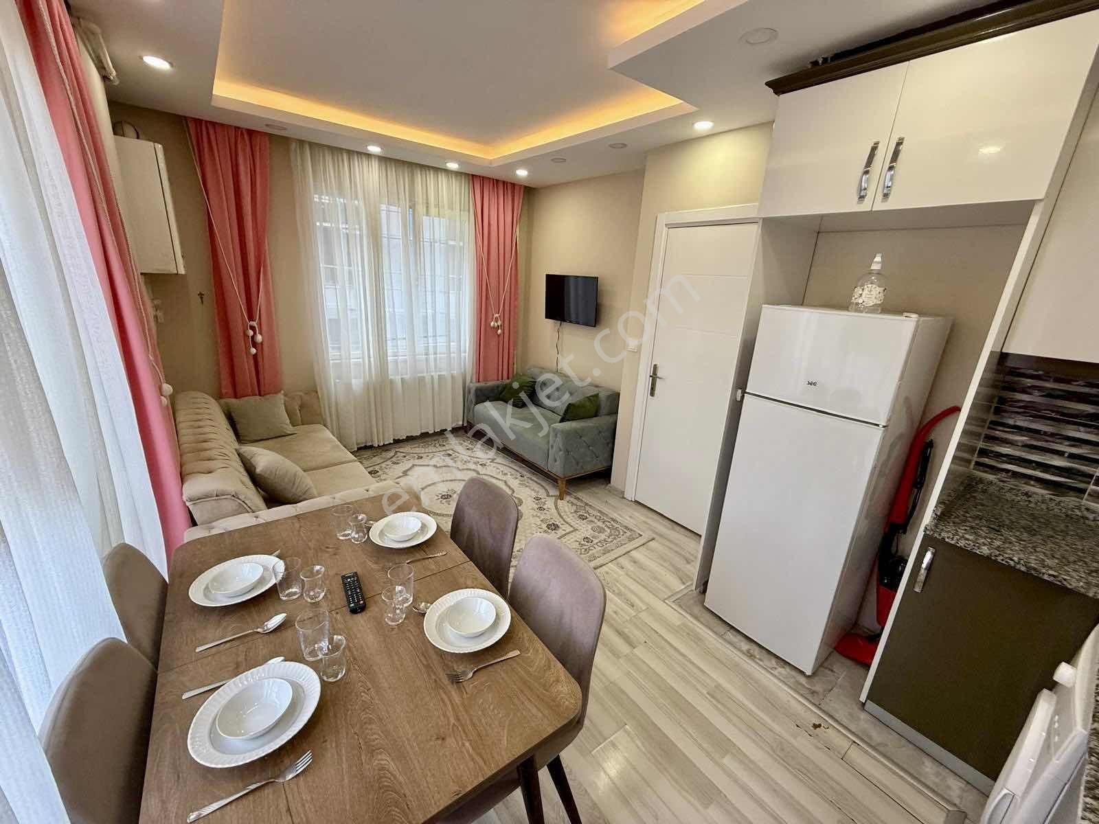 Acil+kaçırmayn+37.000 Kiracılı+metro 13dk+eminevm Uyg+araç Takas - Görsel 7