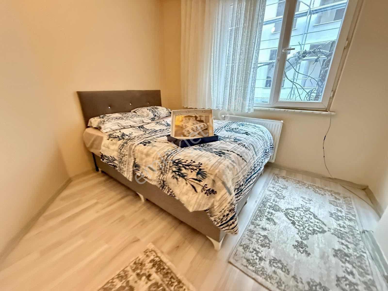 Acil+kaçırmayn+37.000 Kiracılı+metro 13dk+eminevm Uyg+araç Takas - Görsel 14