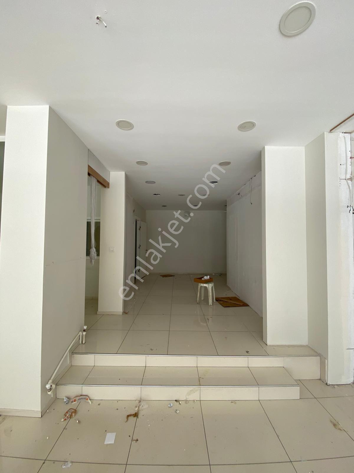 Emlakyap Tan Şehir Merkezinde 75 M² Kiralık İşyeri - Görsel 4