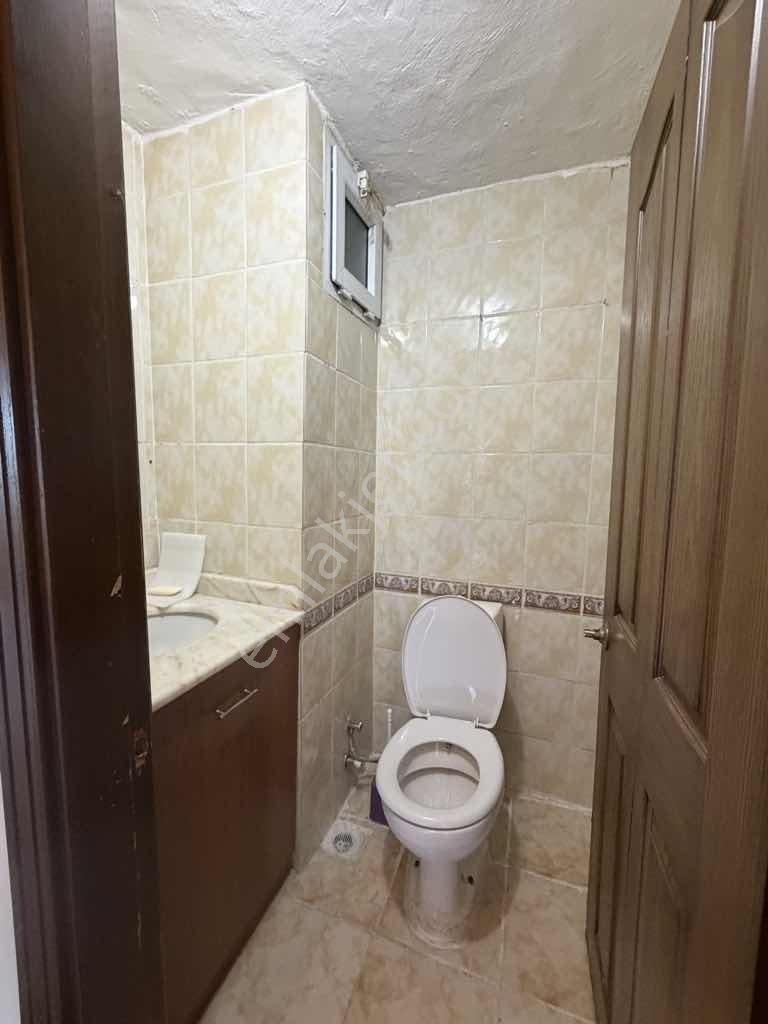 Sılahtarağa Tramvay Hattı Üzerinde 2+1 Ferah Kiralık Daire - Görsel 20