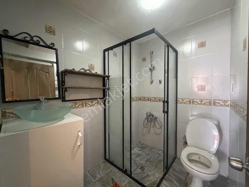 Sılahtarağa Tramvay Hattı Üzerinde 2+1 Ferah Kiralık Daire - Görsel 10