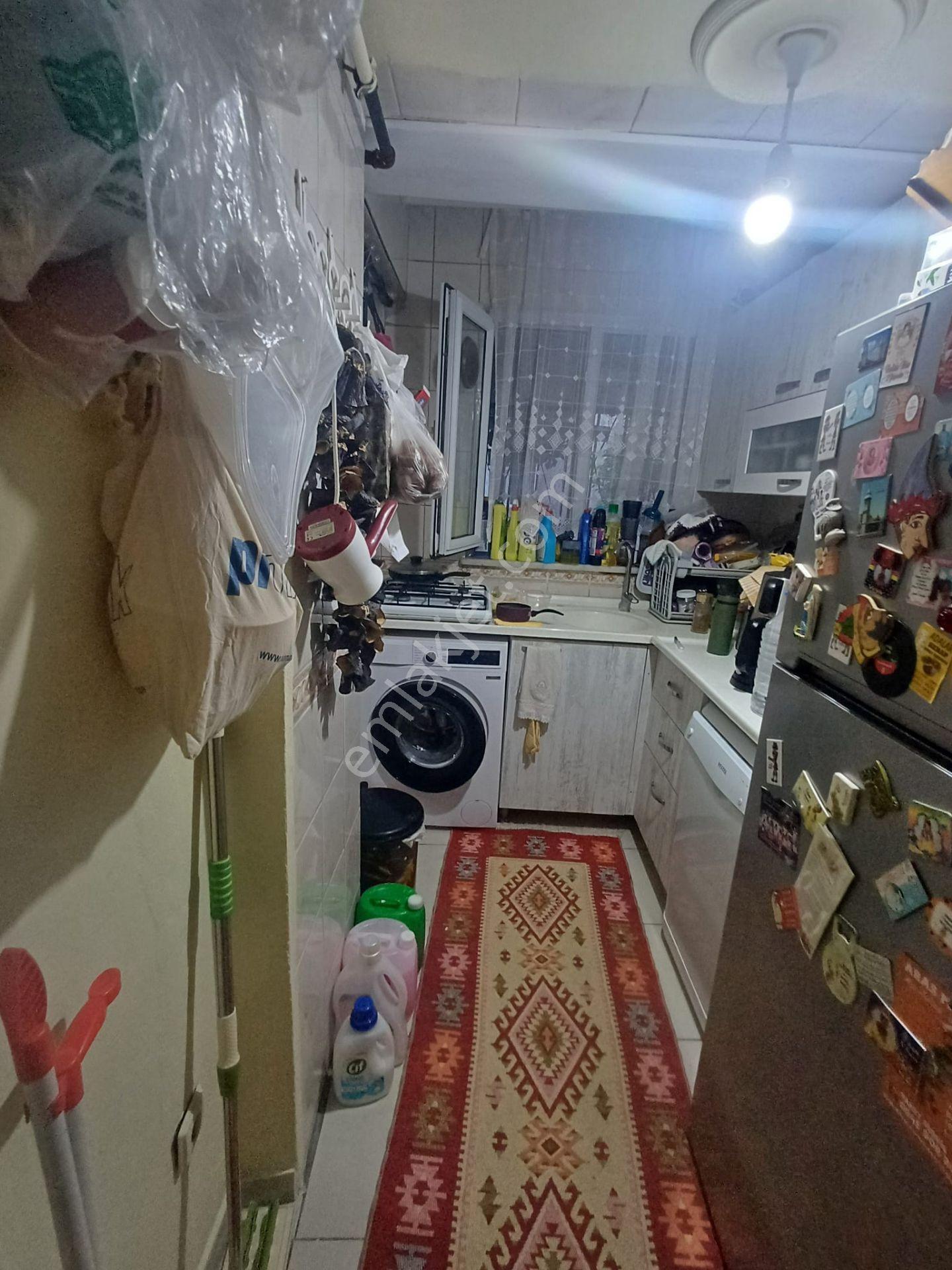 Sonton Gayrimenkul'den Şişli Pervaz Sokakta 2+1 Satılık Daire 95 M2 B.katı - Görsel 7