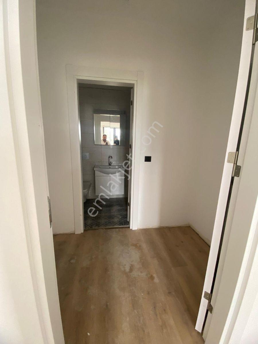 Sernity Plas Da 4+1 Ünye Cephesi Anahtar Teslim Fırsat Daire - Görsel 8