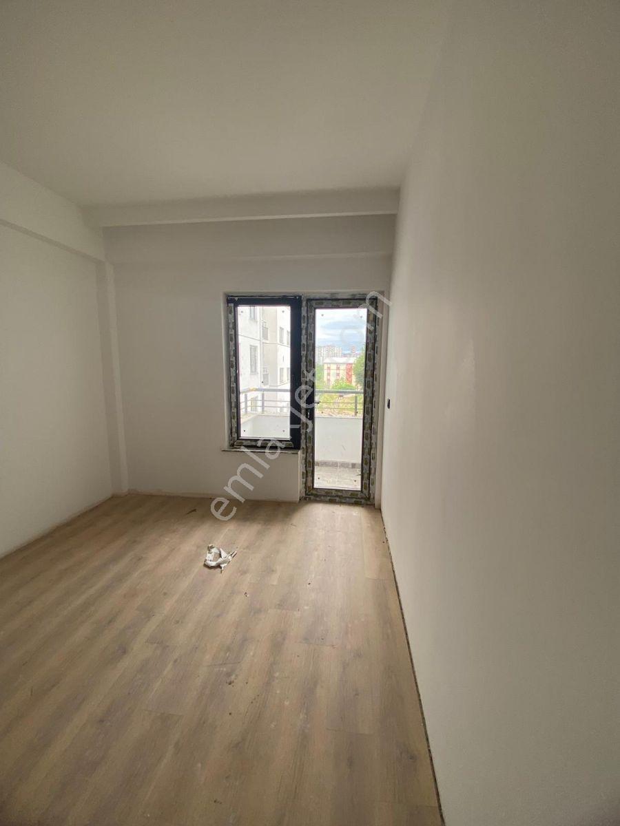 Sernity Plas Da 4+1 Ünye Cephesi Anahtar Teslim Fırsat Daire - Görsel 3