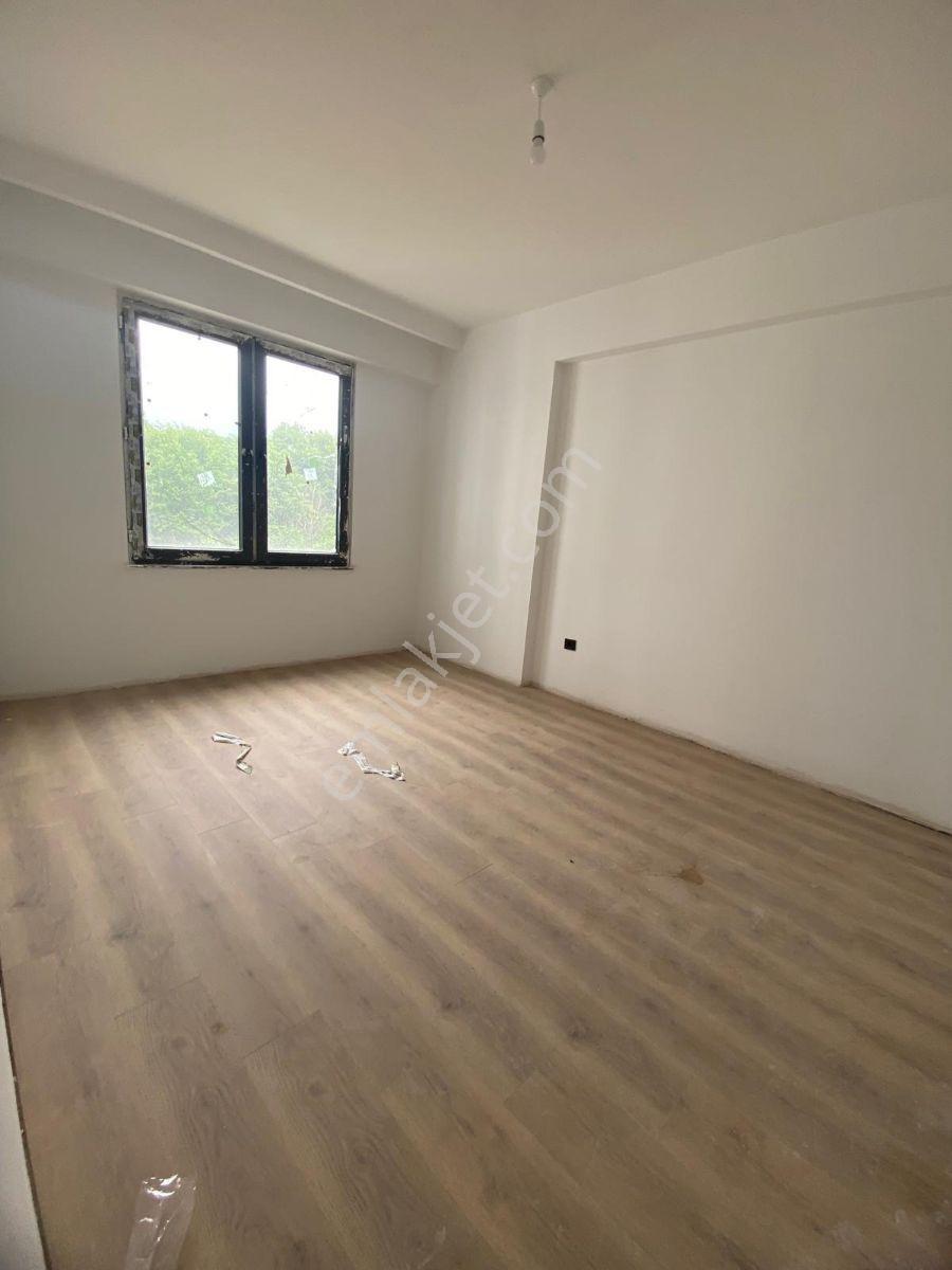 Sernity Plas Da 4+1 Ünye Cephesi Anahtar Teslim Fırsat Daire - Görsel 6