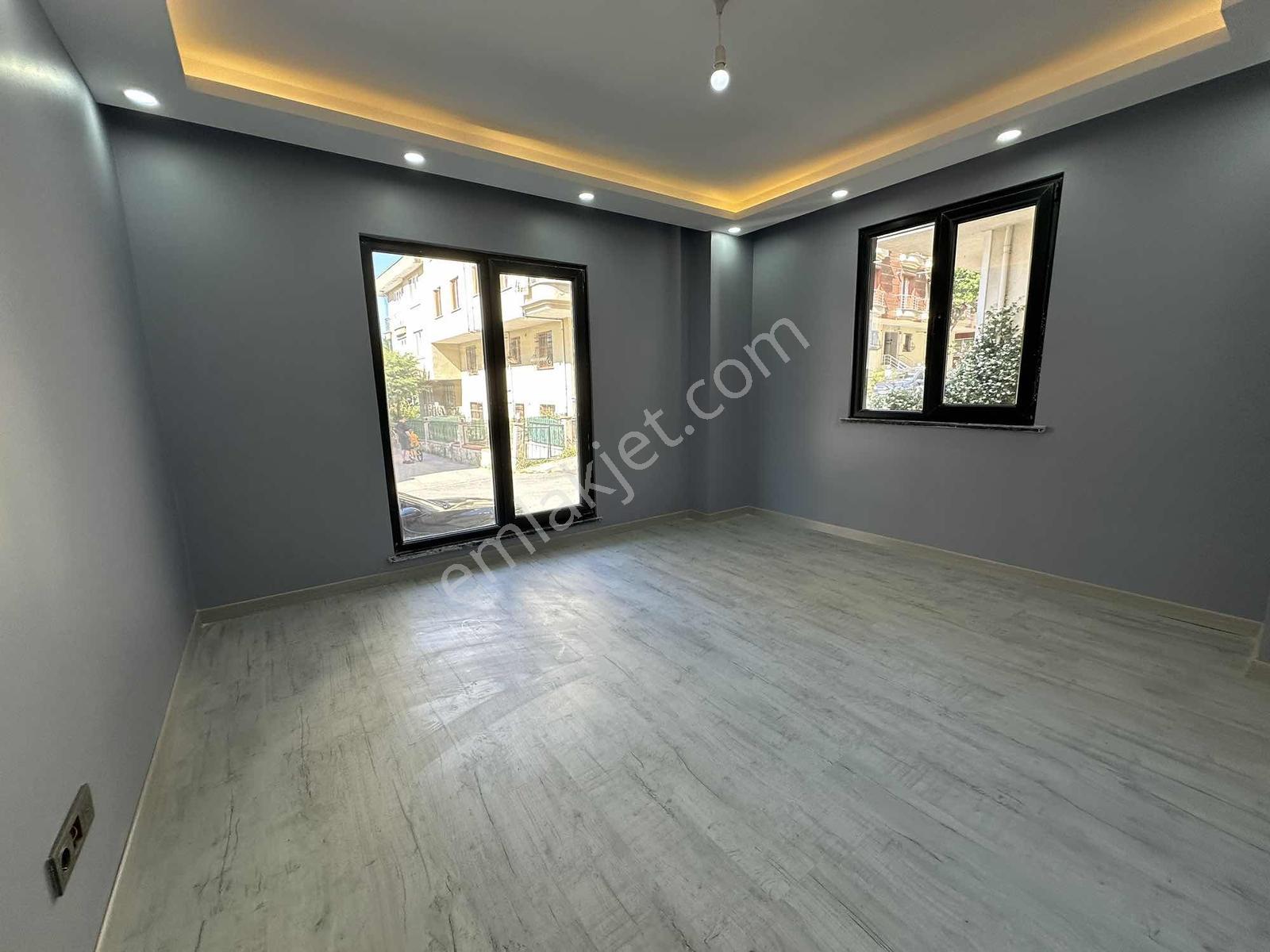 Çekmeköy Mimarsinan Mah'de 2+1 Satılık Daire - Görsel 9