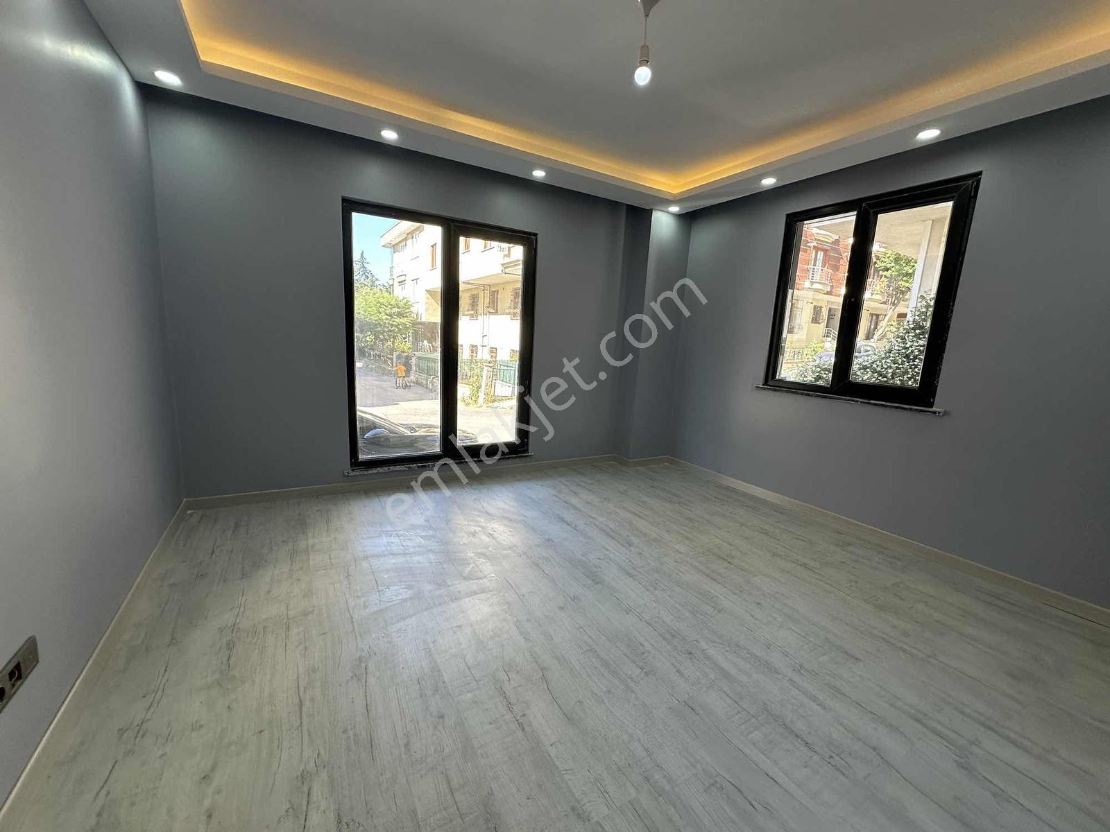 Çekmeköy Mimarsinan Mah'de 2+1 Satılık Daire - Görsel 8