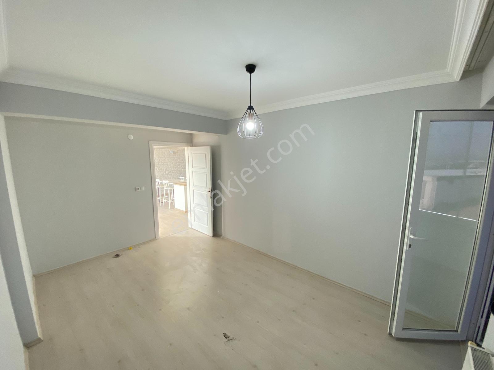 Arteria Avm Yakını,geniş Cam Balkonlu 2+1 Kiralık Daire - Görsel 25