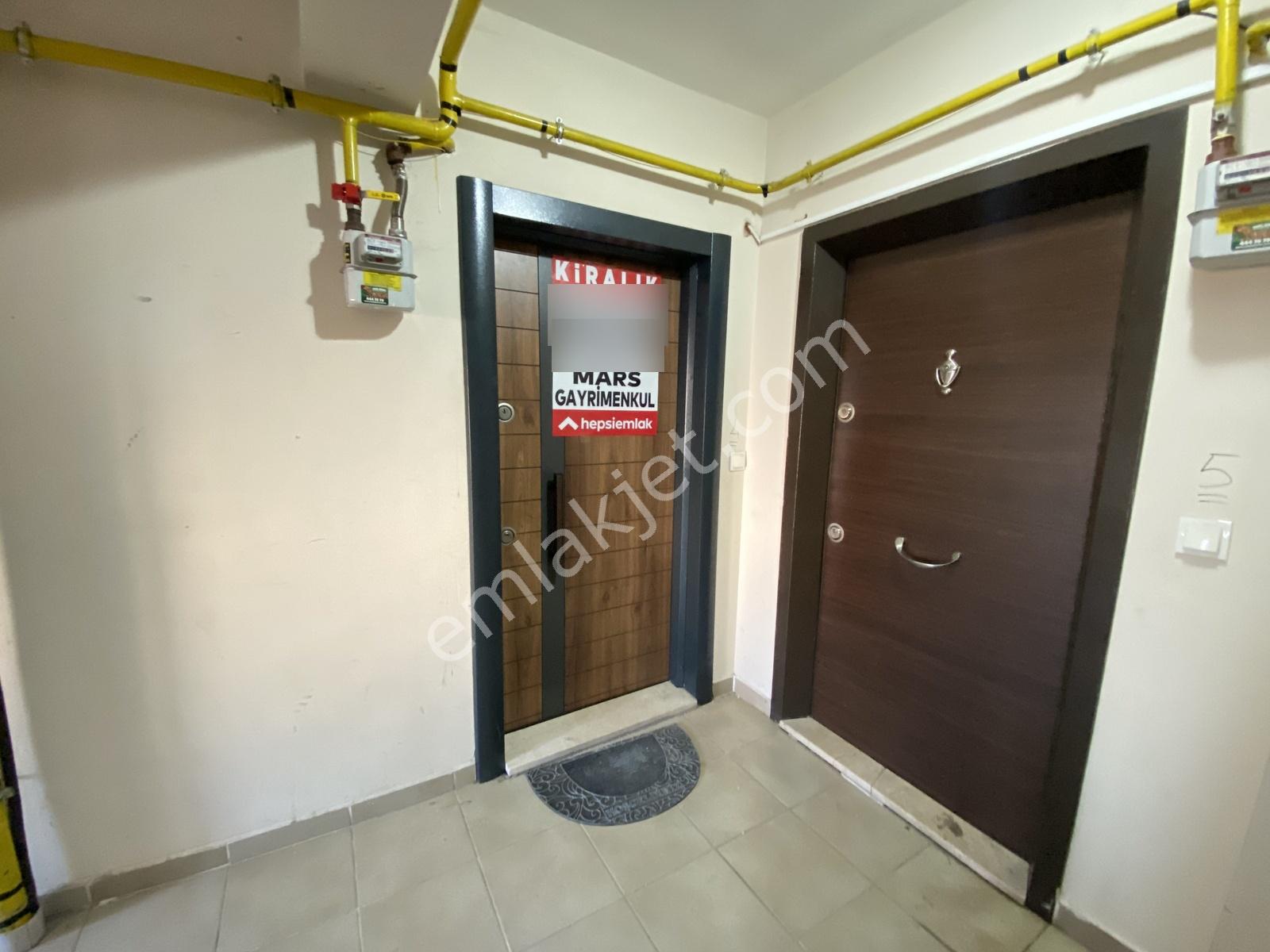 Arteria Avm Yakını,geniş Cam Balkonlu 2+1 Kiralık Daire - Görsel 29