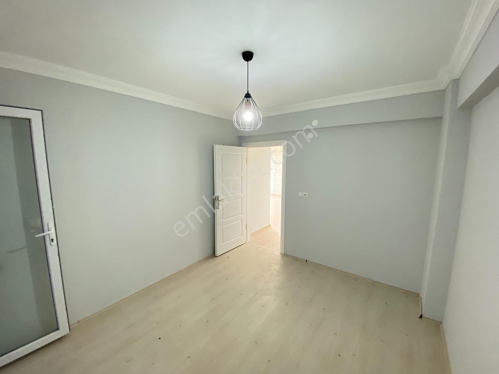 Arteria Avm Yakını,geniş Cam Balkonlu 2+1 Kiralık Daire - Görsel 32