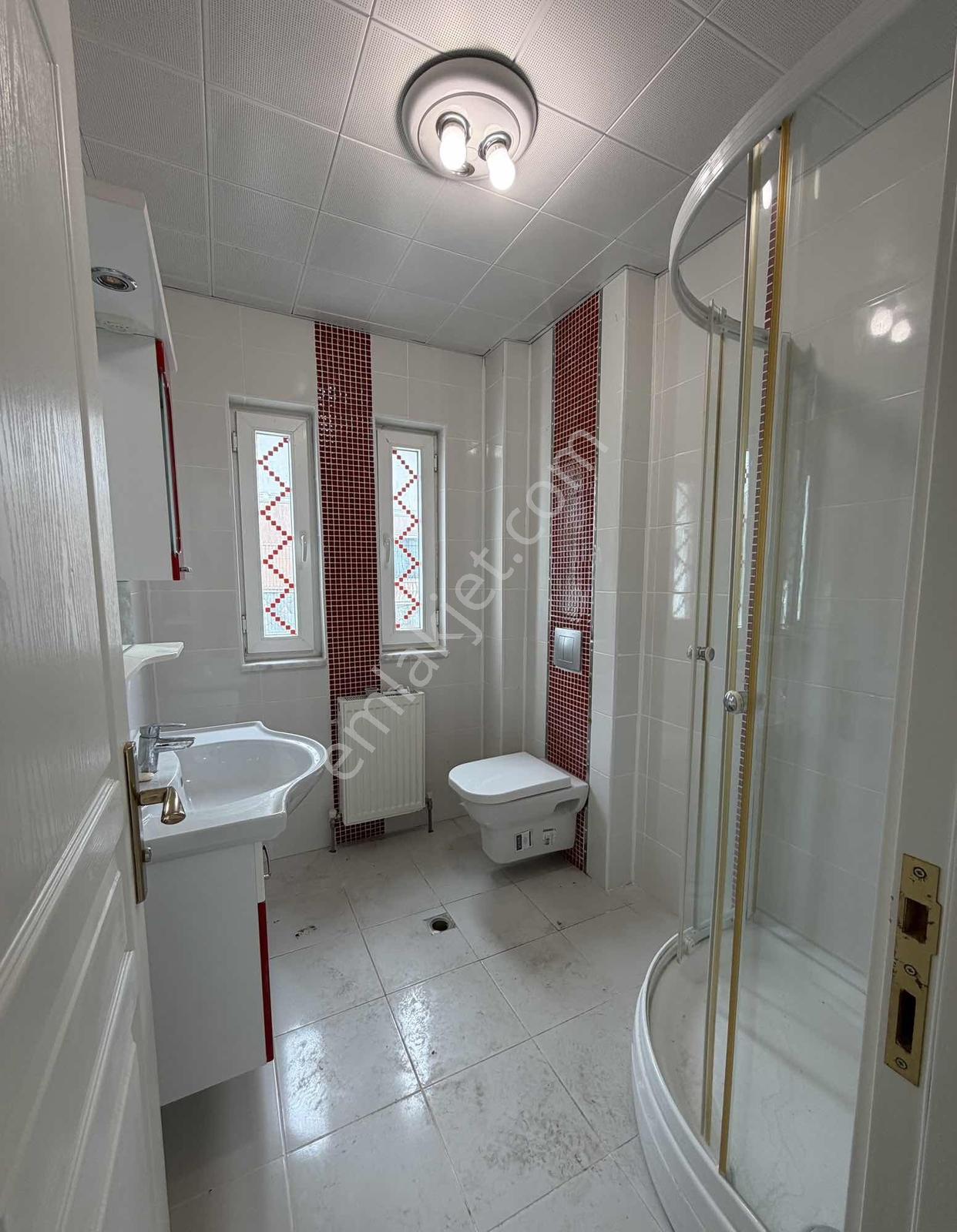 Büyükçekmece Tepekent Sitesinde Satılık Müstakil Villa - Görsel 24