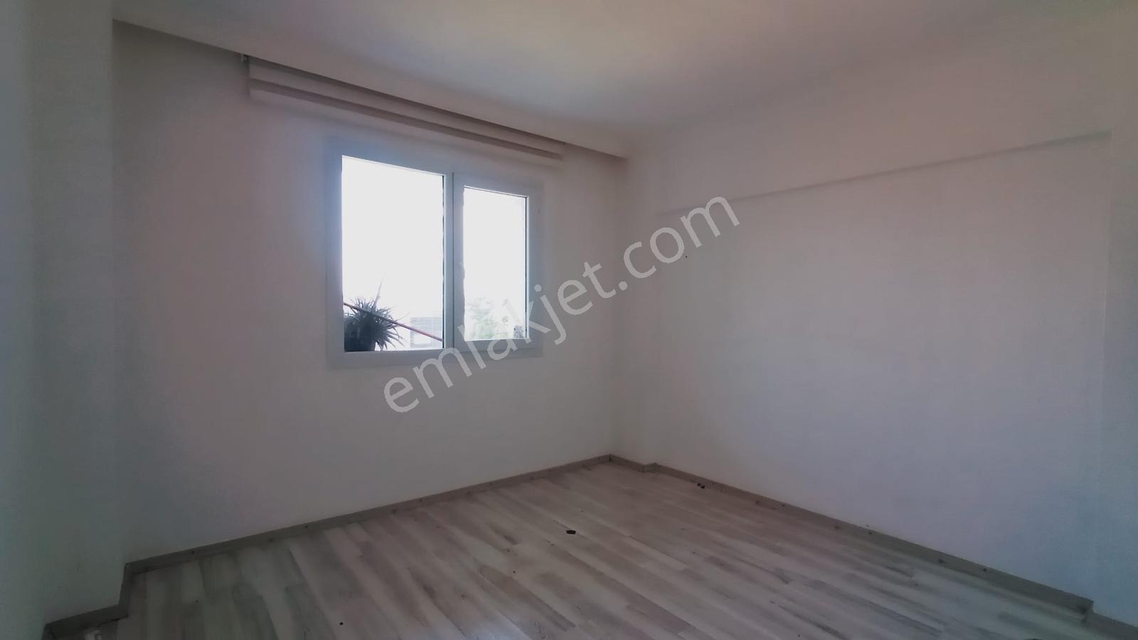 Gaziemir Metro Market Yanı Fırsat Kiralık 3+1 140 M2 - Görsel 15
