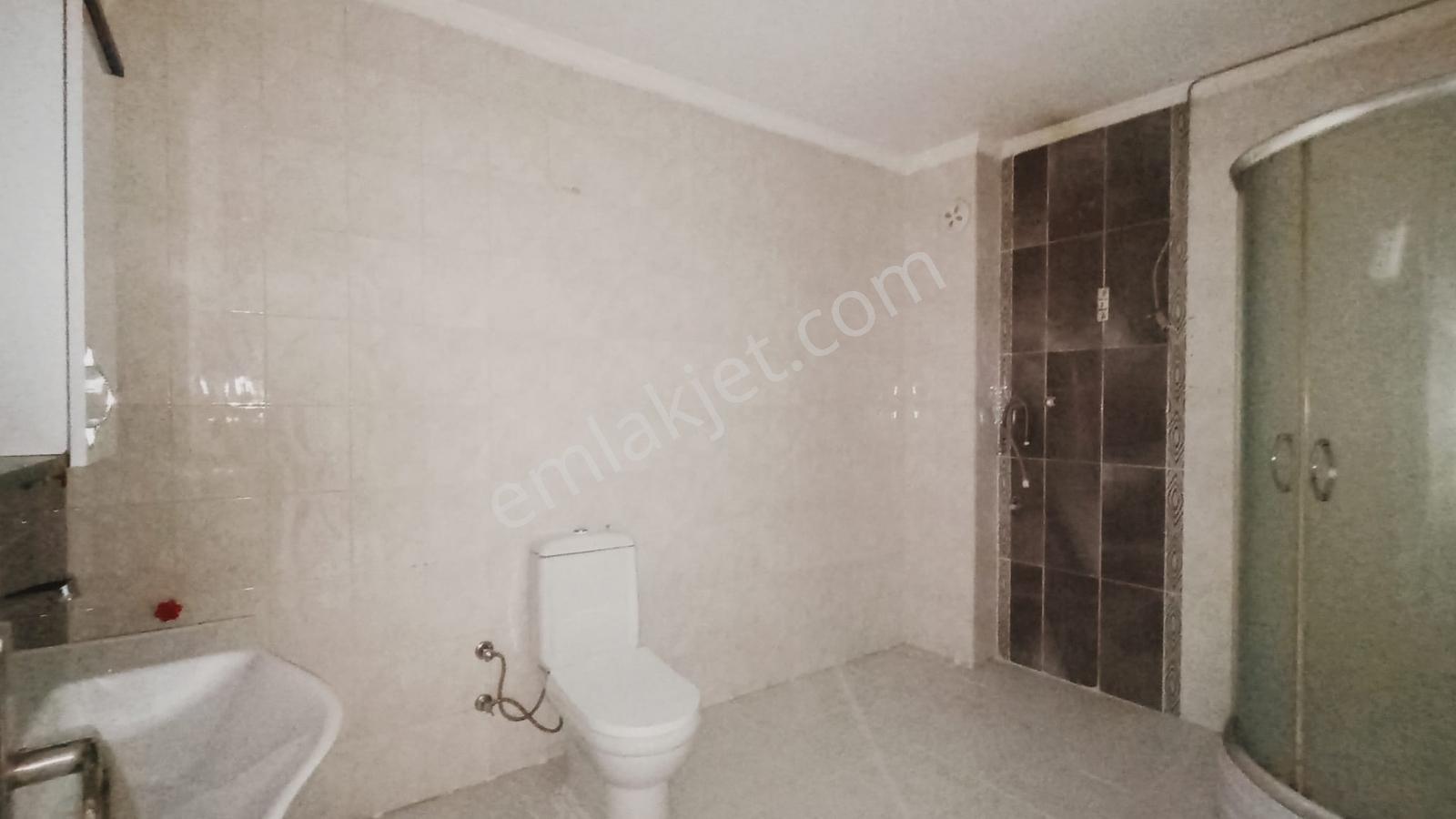 Gaziemir Metro Market Yanı Fırsat Kiralık 3+1 140 M2 - Görsel 19