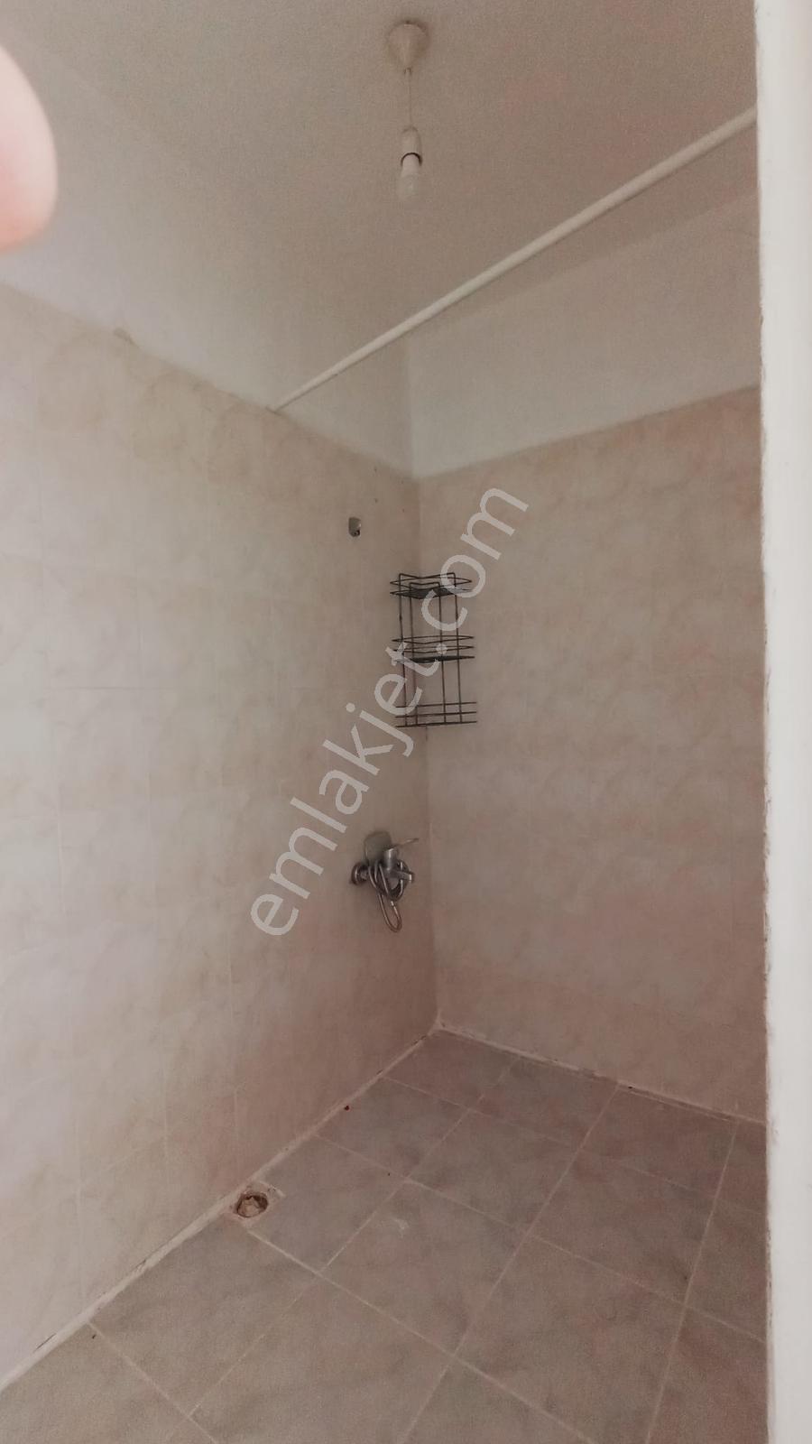 Gaziemir Metro Market Yanı Fırsat Kiralık 3+1 140 M2 - Görsel 22