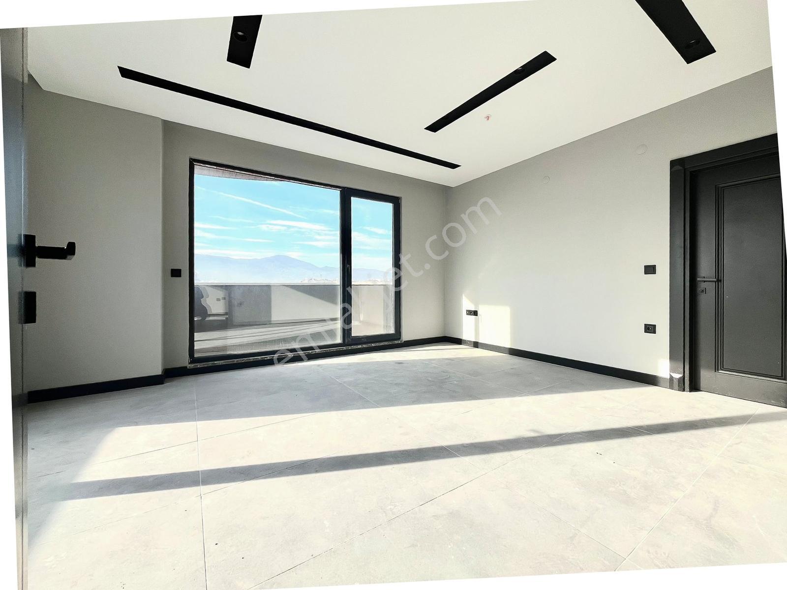 Baran Prıme Plaza'da Araç Takasına Açık Satılık 85 M2 Köşe Ofis - Görsel 7