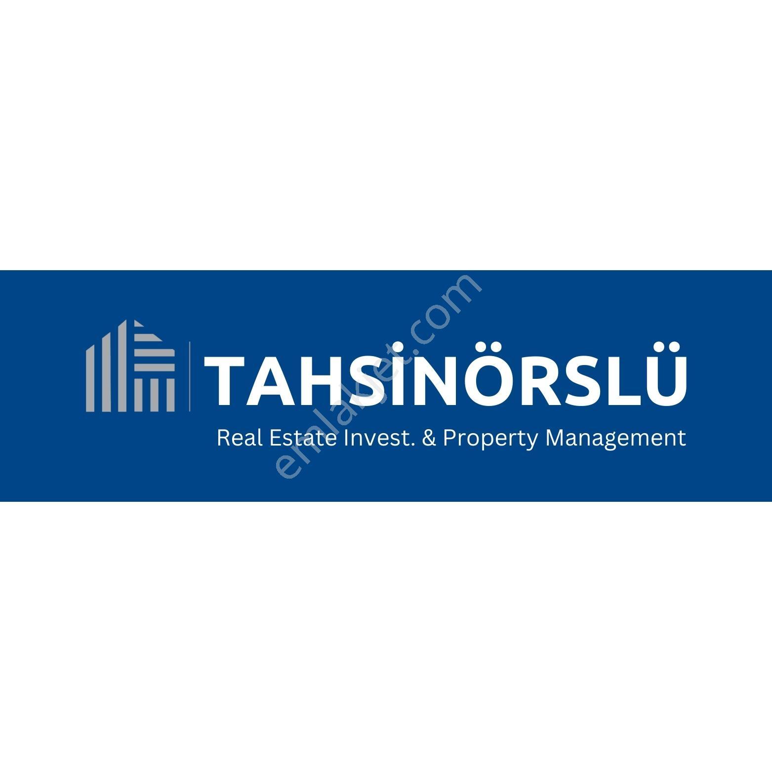 Satılık | Taflan Evleri Sitesi'nde Bakımlı 5+1 Triplex Villa - Görsel 35