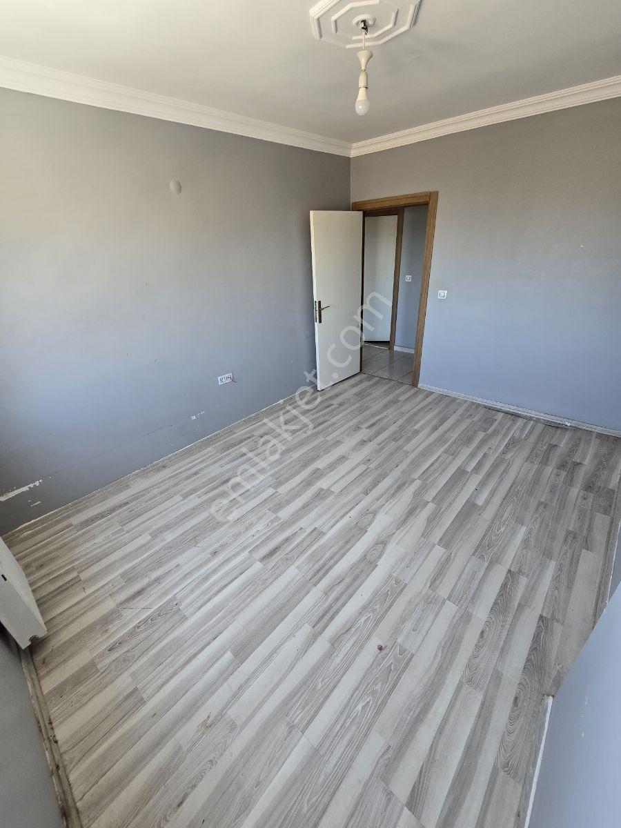Kepez Hüsnükarakaş Mah Cadde Üzeri Katta 2+1 Daire - Görsel 22