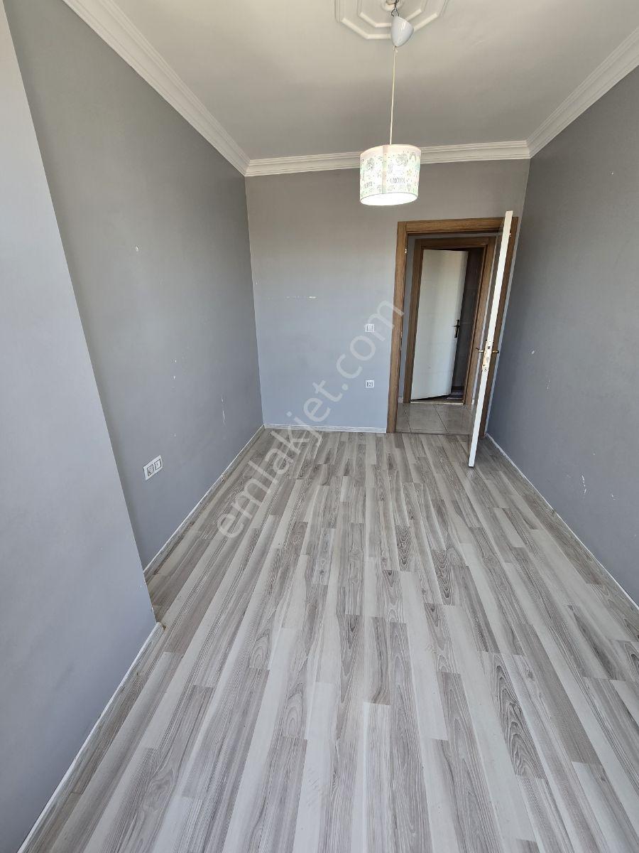 Kepez Hüsnükarakaş Mah Cadde Üzeri Katta 2+1 Daire - Görsel 23