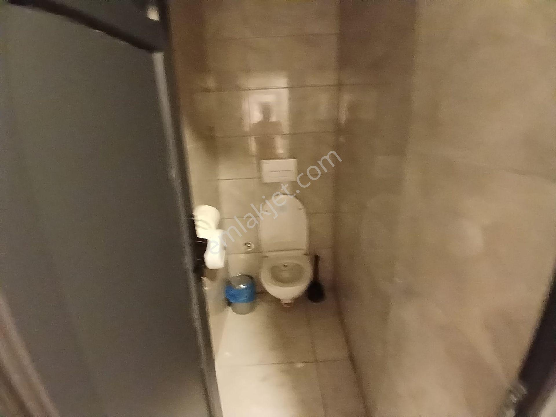 Fvr'den Beşevler Yıldırım Caddesinde Kiralık Dükkan & Mağaza - Görsel 30