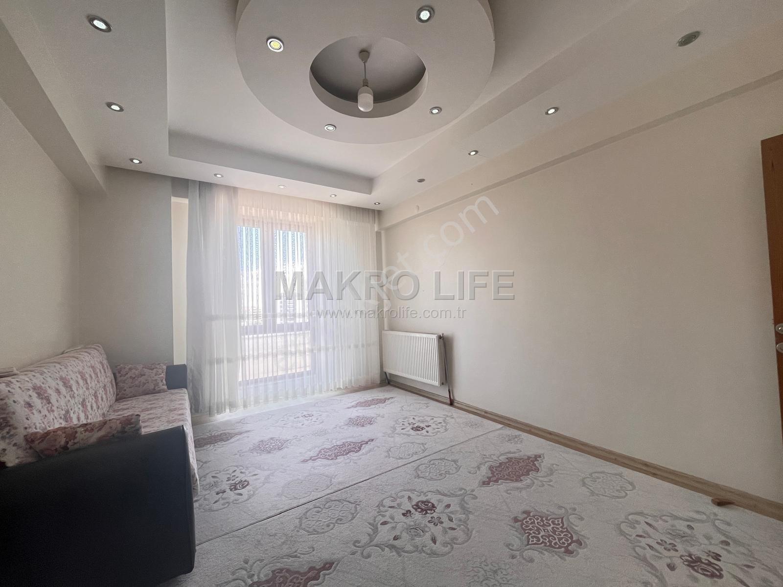 📣 Makro Life Gayrimenkul'den Otogar Arkası Satılık 4+1 Prestijli Daire - Görsel 7