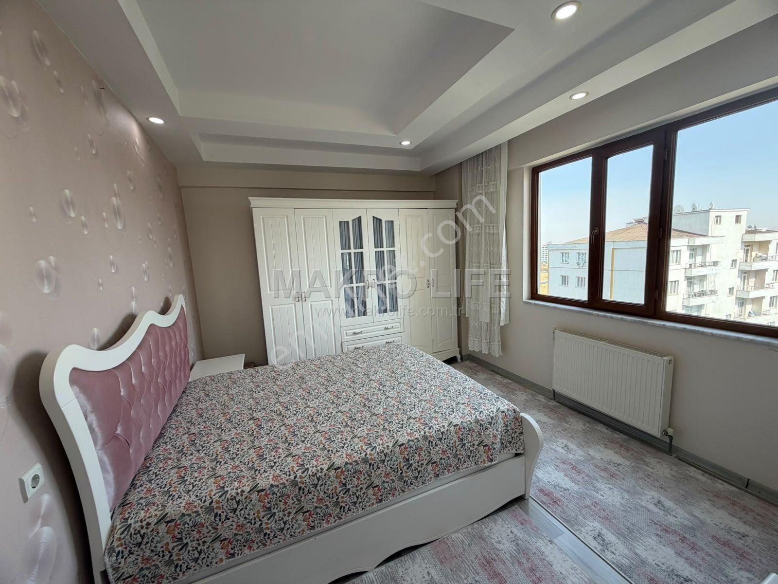 Daire – Diyarbakır - Görünüm 5