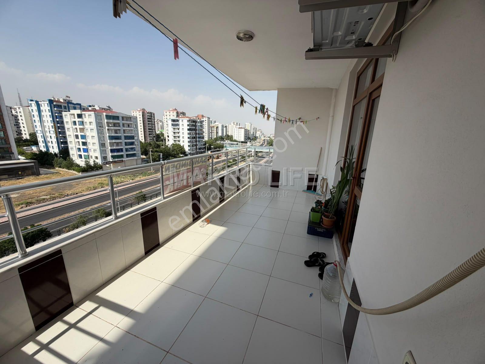 Daire – Diyarbakır - Daha fazla