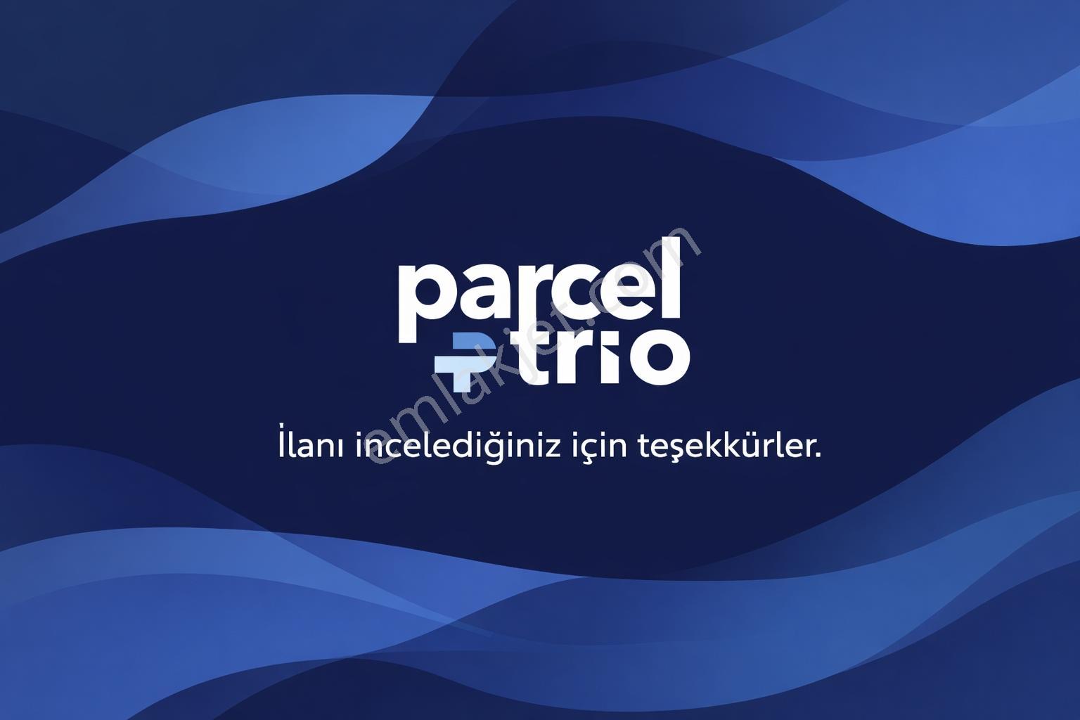 Satılık Arsa | Alanlı'da Deniz Manzaralı 330 M2 Satılık Hisse - Görsel 18