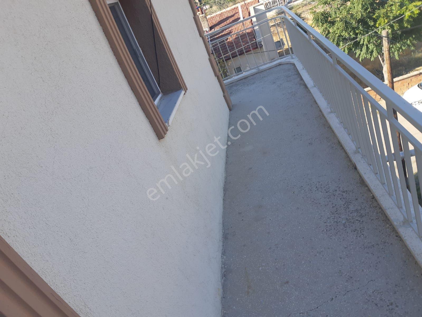 1+1 Full Eşyalı,doğal-gazlı Dış Cephe Mantolamalı Kiralık Daire - Görsel 12