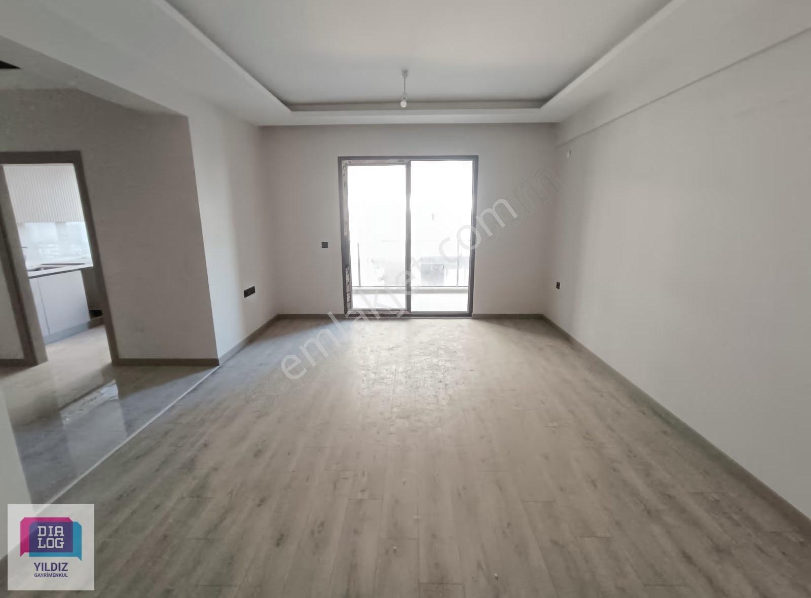 Dialog Yıldız / Mescioğlu Korulıne-10 Sıfır 3+1 Satılık Daire - Görsel 28