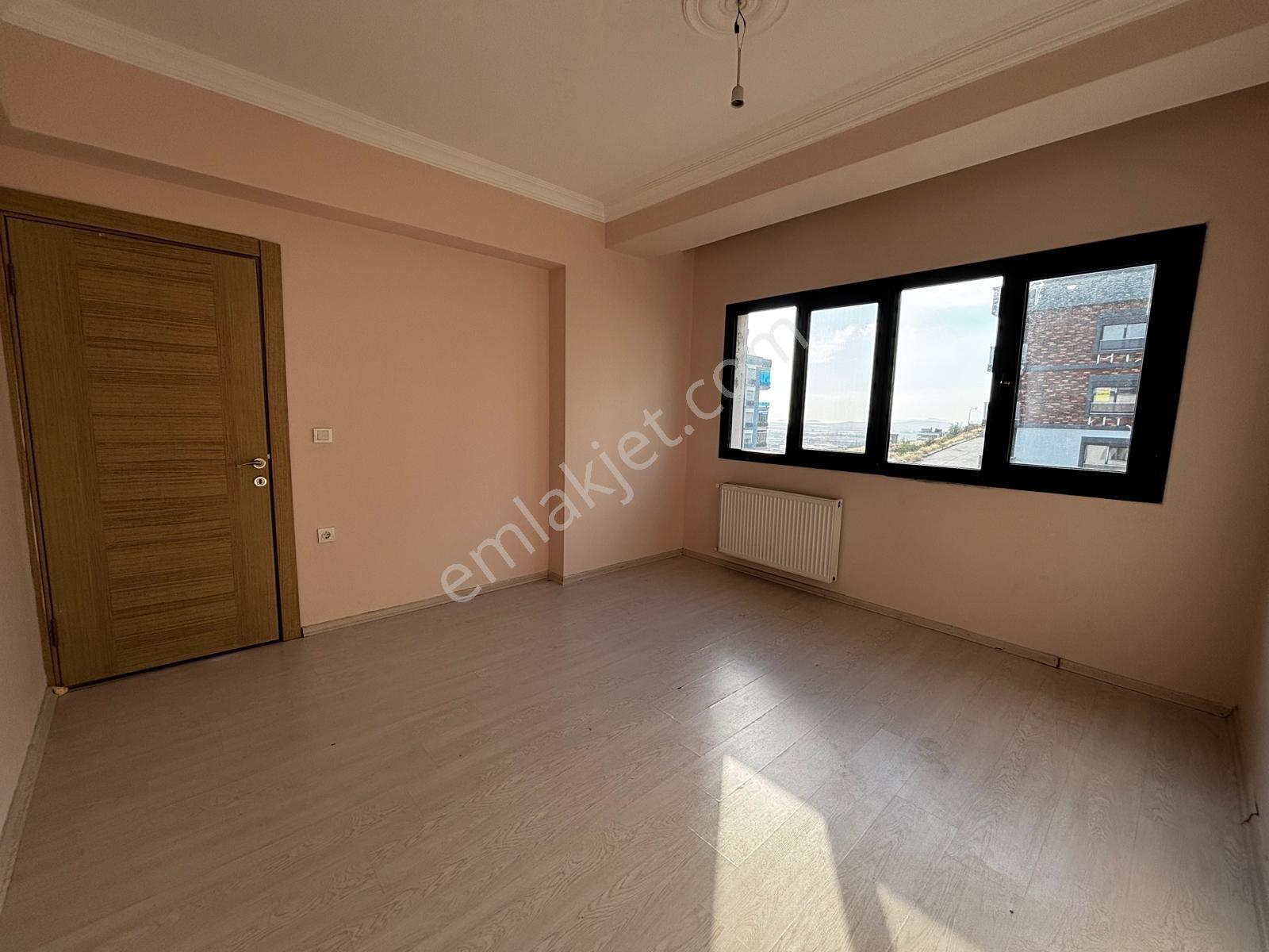 İzmir Çiğli Esentepe Mh. Manzaralı 2+1 Kiralık Daire Cb Ph - Görsel 16