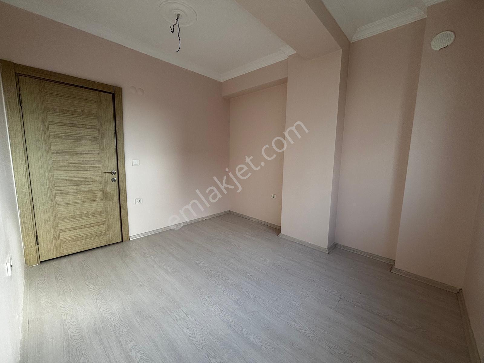 İzmir Çiğli Esentepe Mh. Manzaralı 2+1 Kiralık Daire Cb Ph - Görsel 10