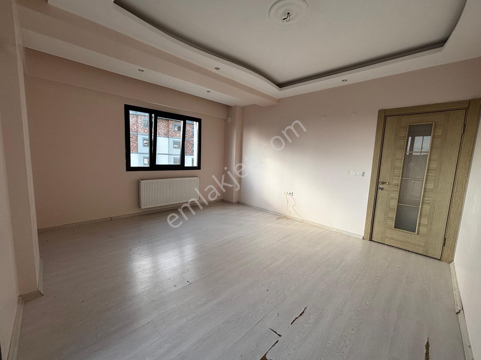 İzmir Çiğli Esentepe Mh. Manzaralı 2+1 Kiralık Daire Cb Ph - Görsel 2