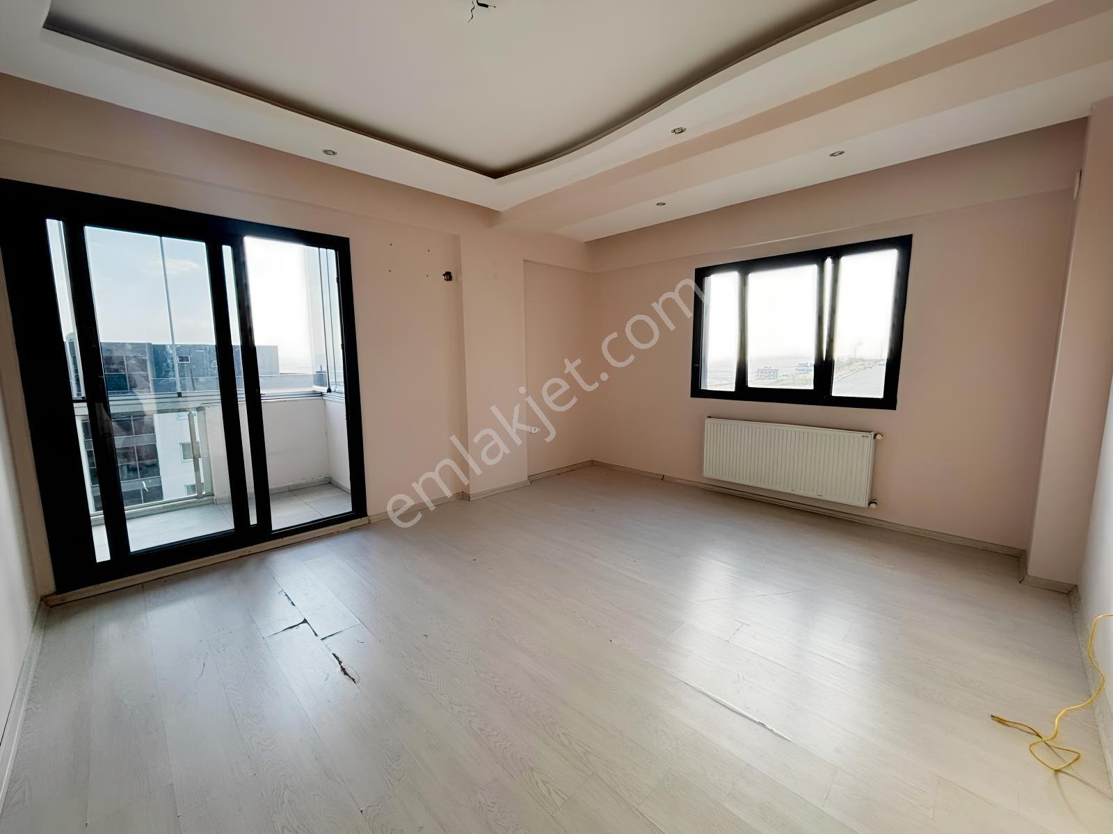 İzmir Çiğli Esentepe Mh. Manzaralı 2+1 Kiralık Daire Cb Ph - Görsel 4