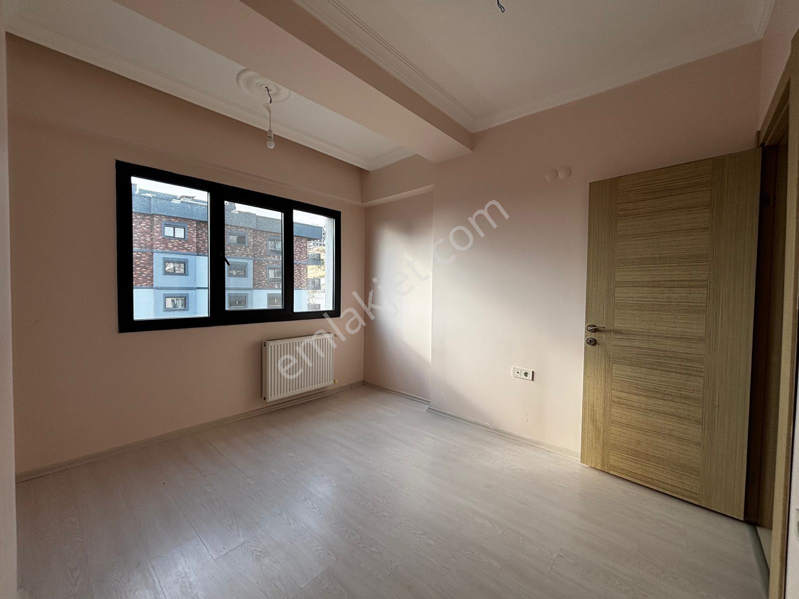 İzmir Çiğli Esentepe Mh. Manzaralı 2+1 Kiralık Daire Cb Ph - Görsel 12