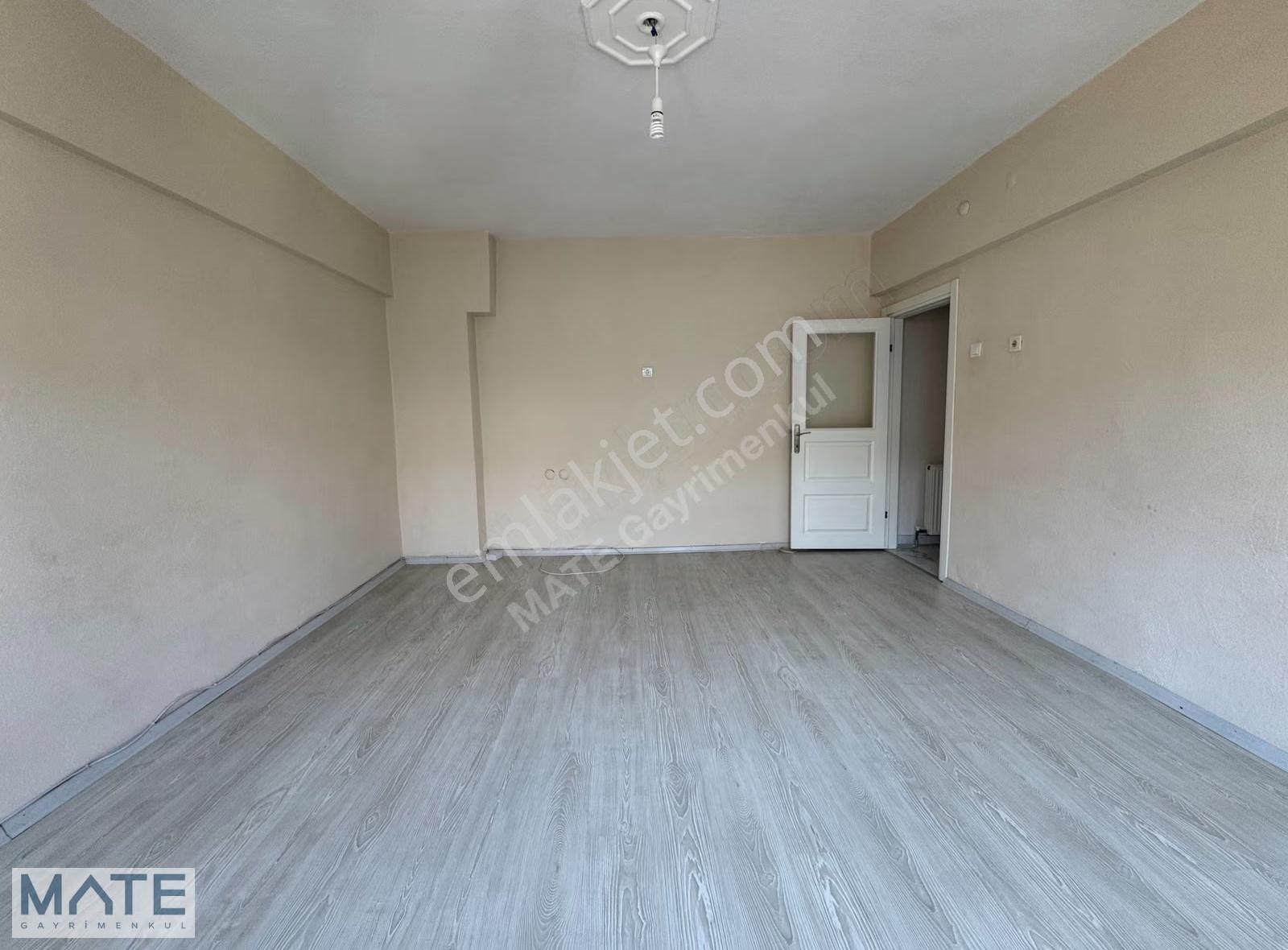 Paşabayır Mah.doğalgaz Kombili 2+1 Kiralık Daire - Görsel 29