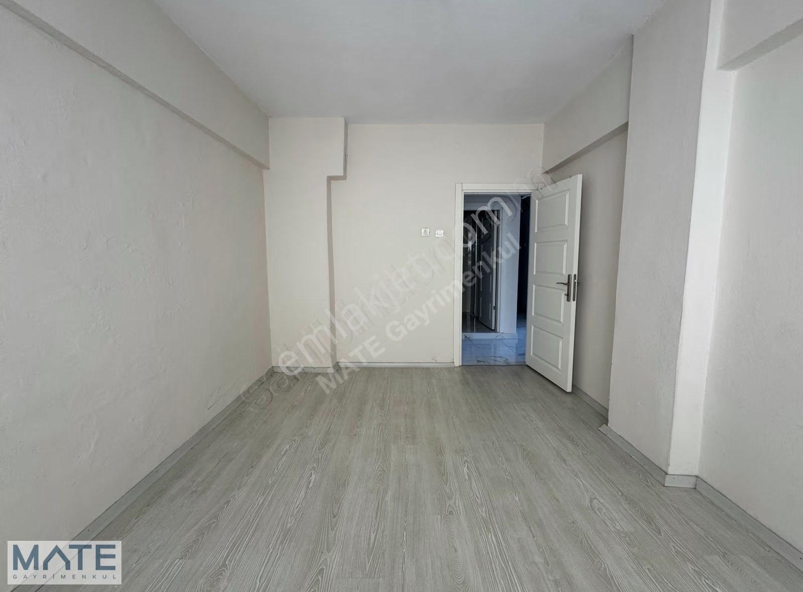 Paşabayır Mah.doğalgaz Kombili 2+1 Kiralık Daire - Görsel 16