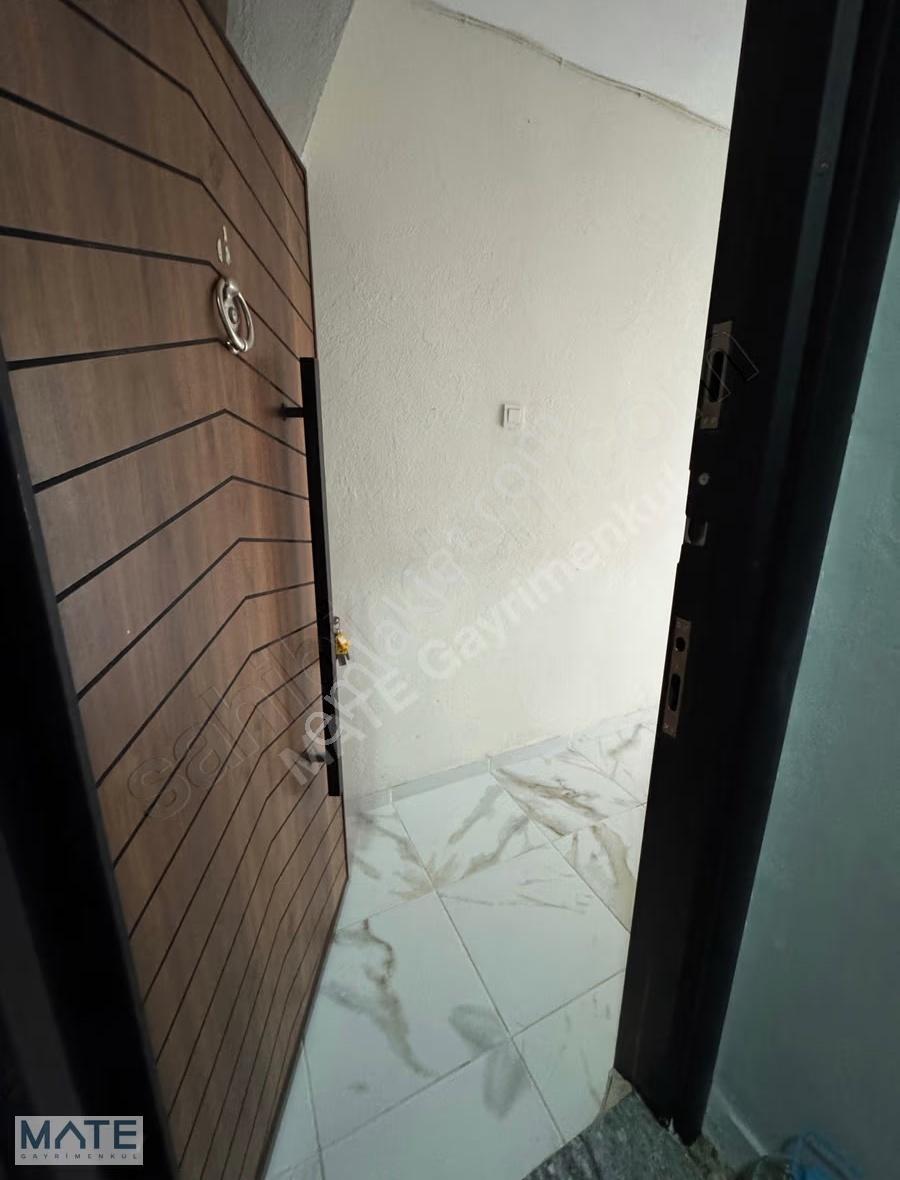 Paşabayır Mah.doğalgaz Kombili 2+1 Kiralık Daire - Görsel 21