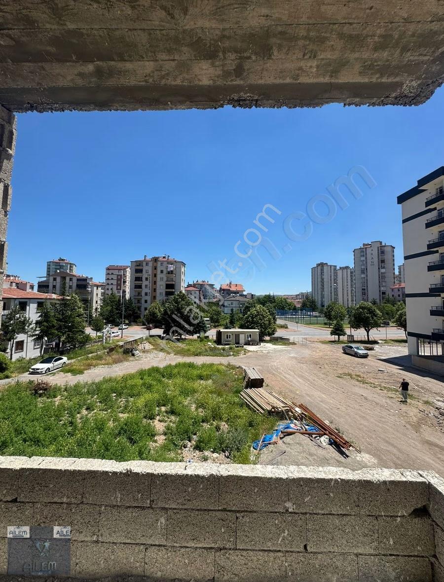 Esenyurt'ta Toprak Fiyatına 3+1 Lüks Daire | 2027 Teslim - Görsel 8