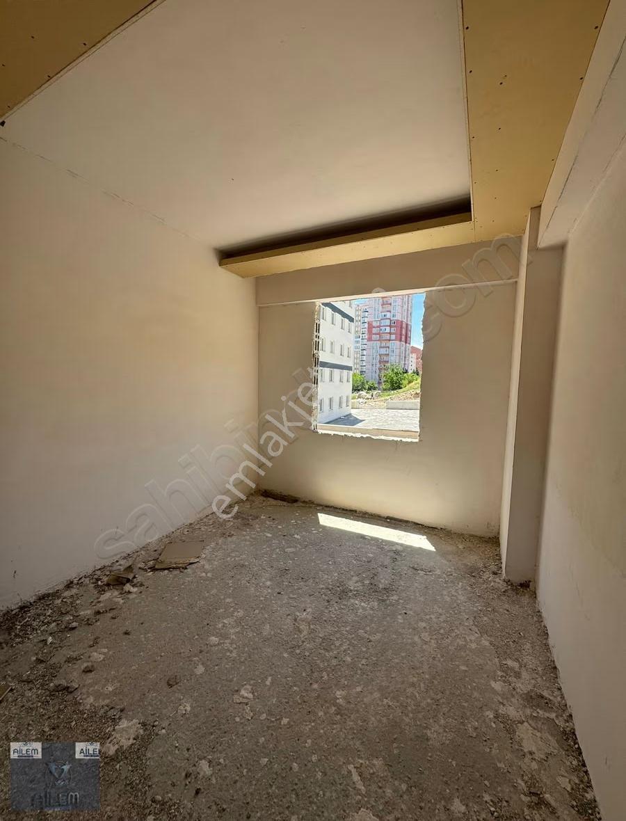Esenyurt'ta Toprak Fiyatına 3+1 Lüks Daire | 2027 Teslim - Görsel 7