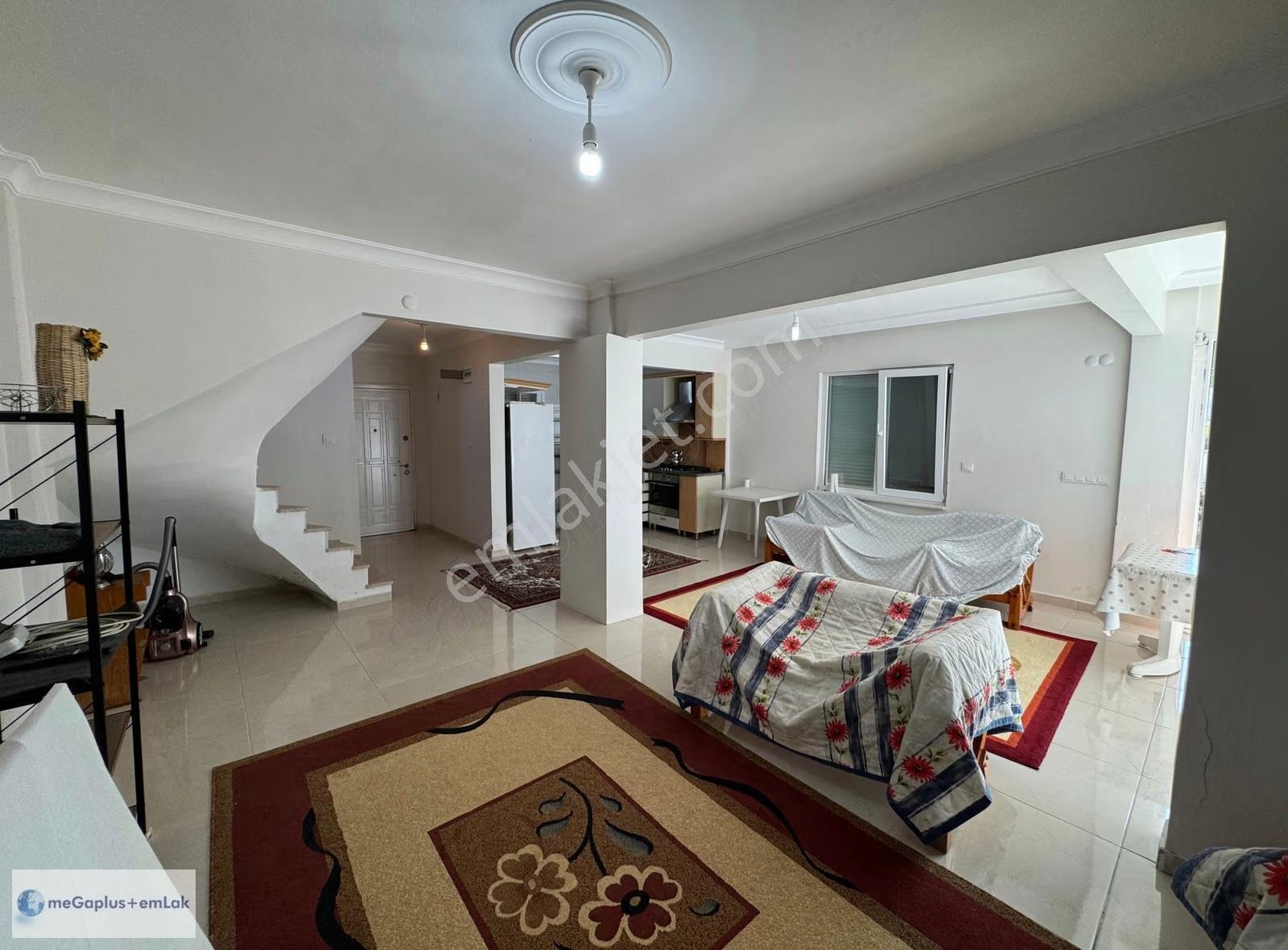 Şile Kumbabada Üniversiteye Yakın Öğrenciye Kiralık Villa - Görsel 12