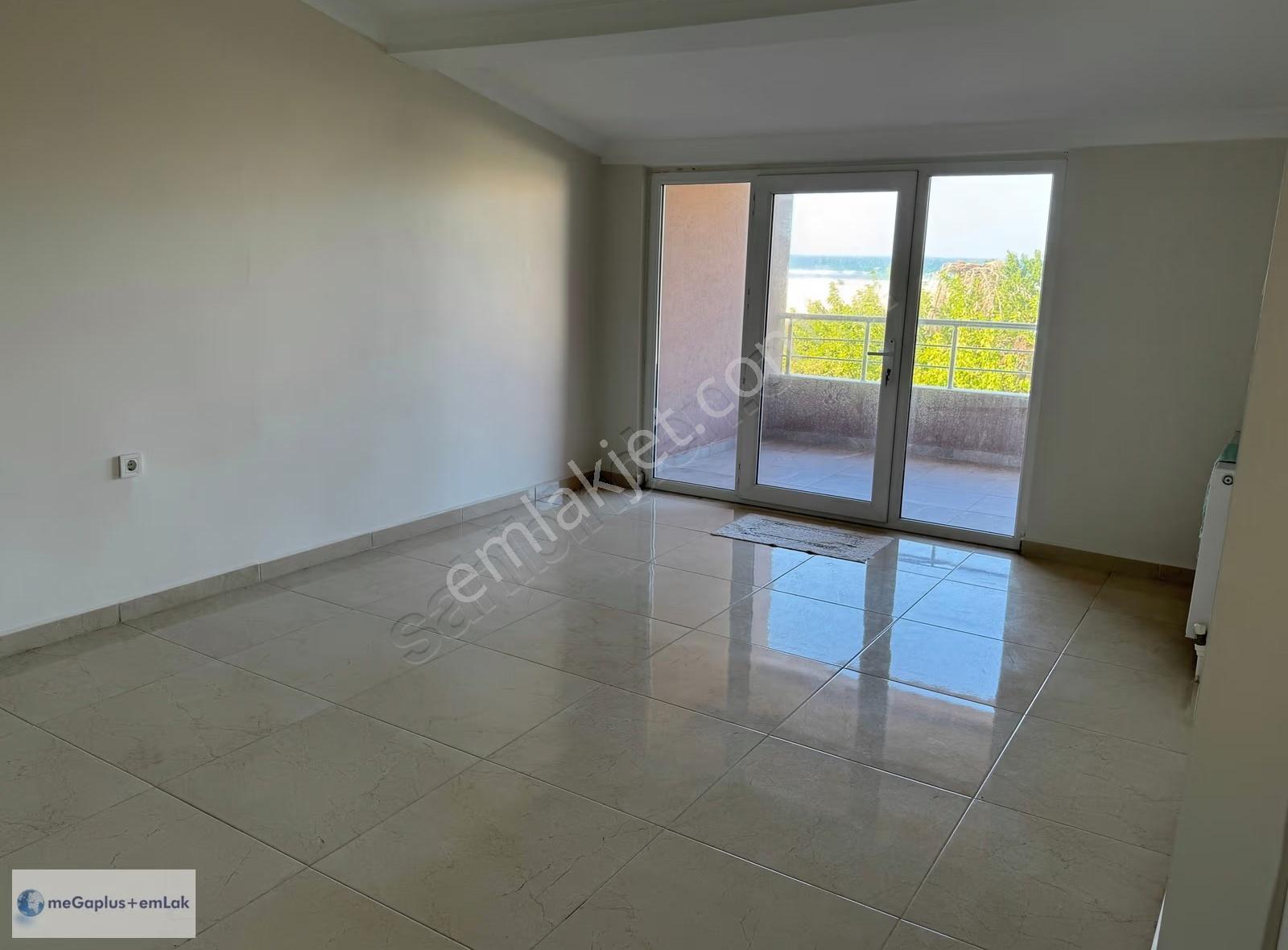 Şile Kumbabada Üniversiteye Yakın Öğrenciye Kiralık Villa - Görsel 19