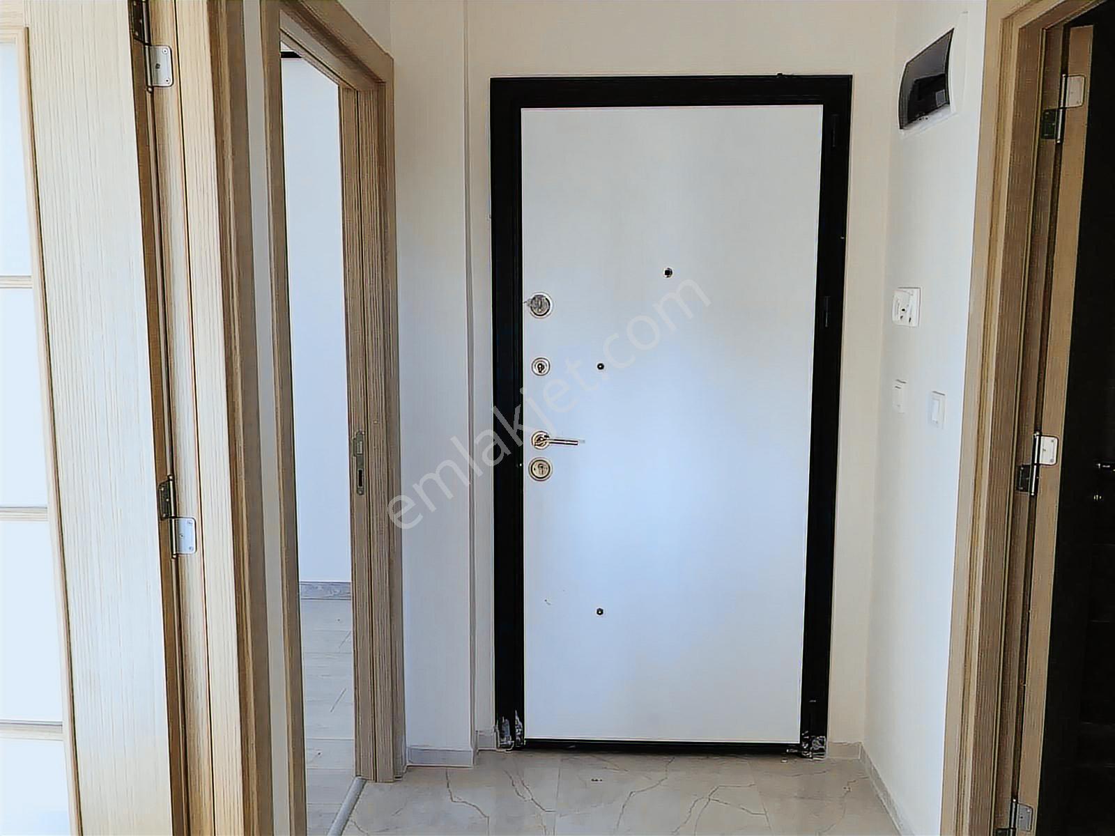 Şile'de Site İçerisinde 2+1 Kiralık Daire - Görsel 21