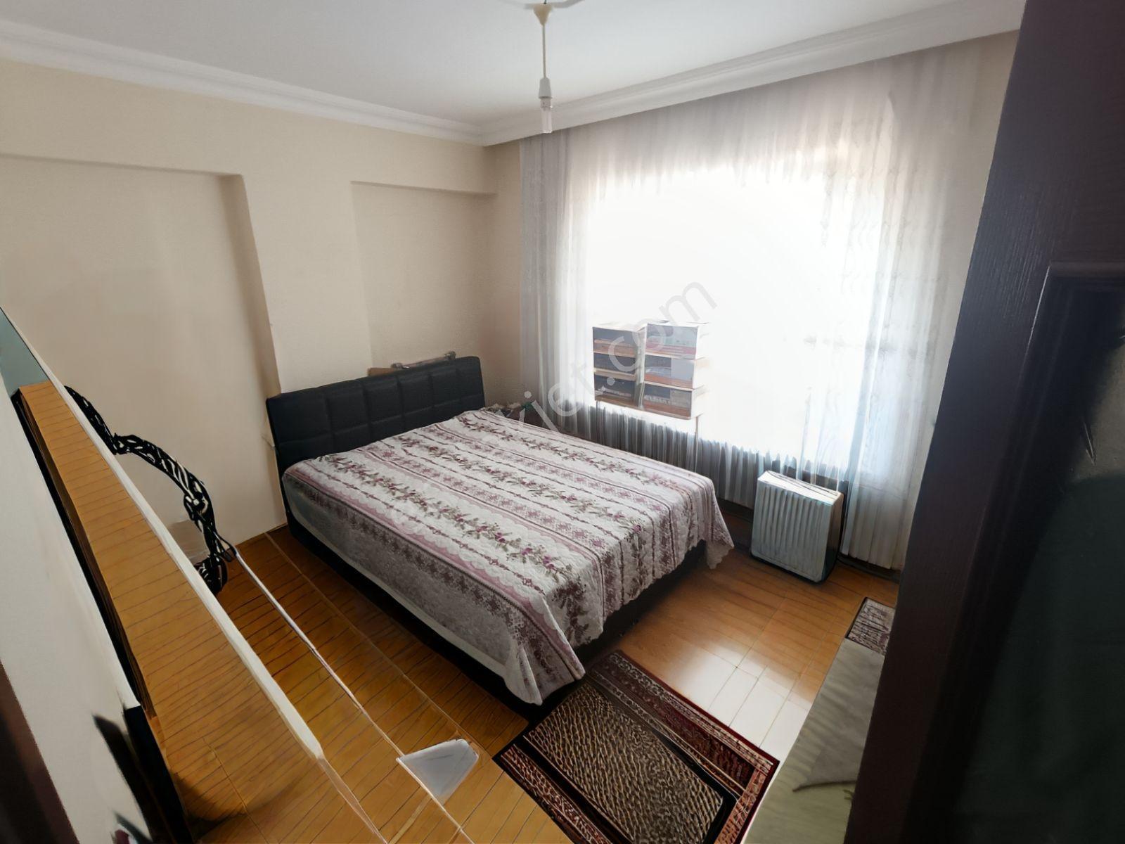 Konuksever Mh/2+1 Arakat Boş Kiralık Daire. - Görsel 11