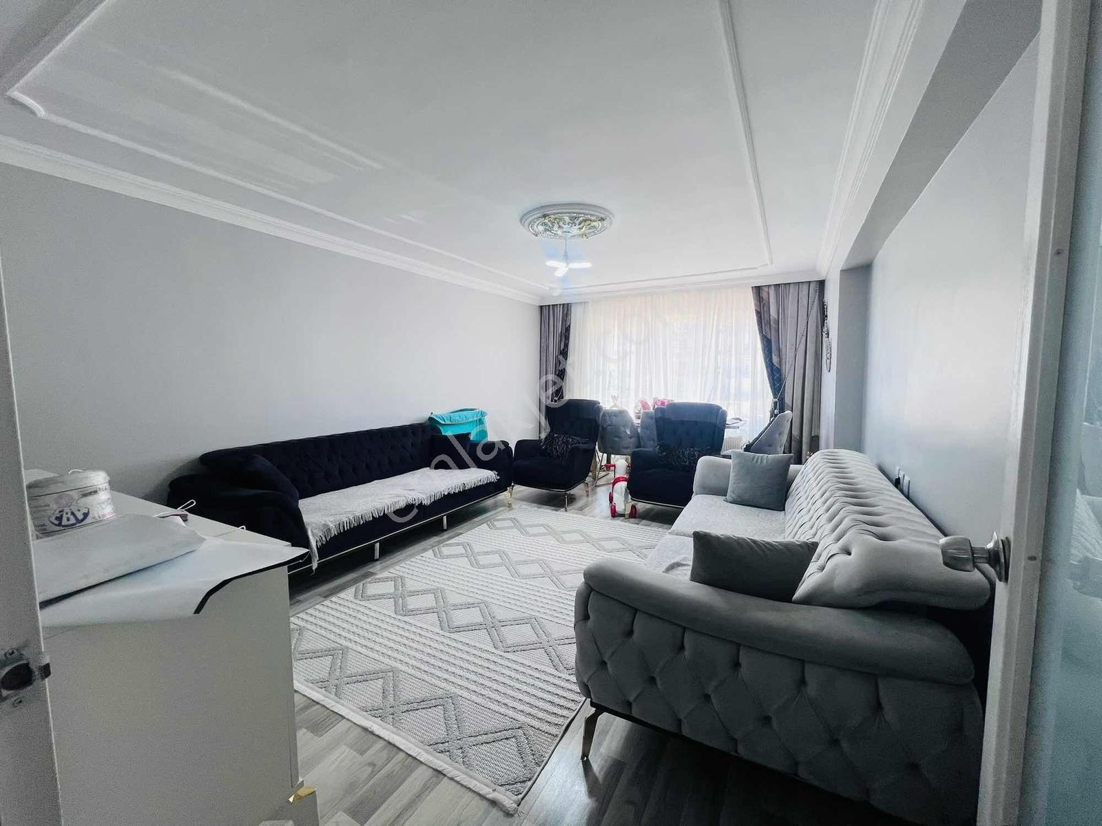 ▄akdağ'dan▄ön Cepheli Ara Katta Cam Balkon+duşakabin 3+1 Daire - Görsel 11