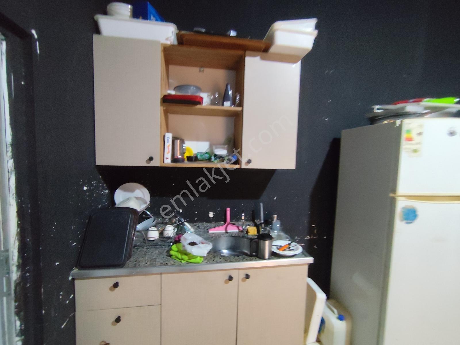 Rota'dan Winstown Avm Karşısı Devren Kiralık Kupon Dükkan - Görsel 20